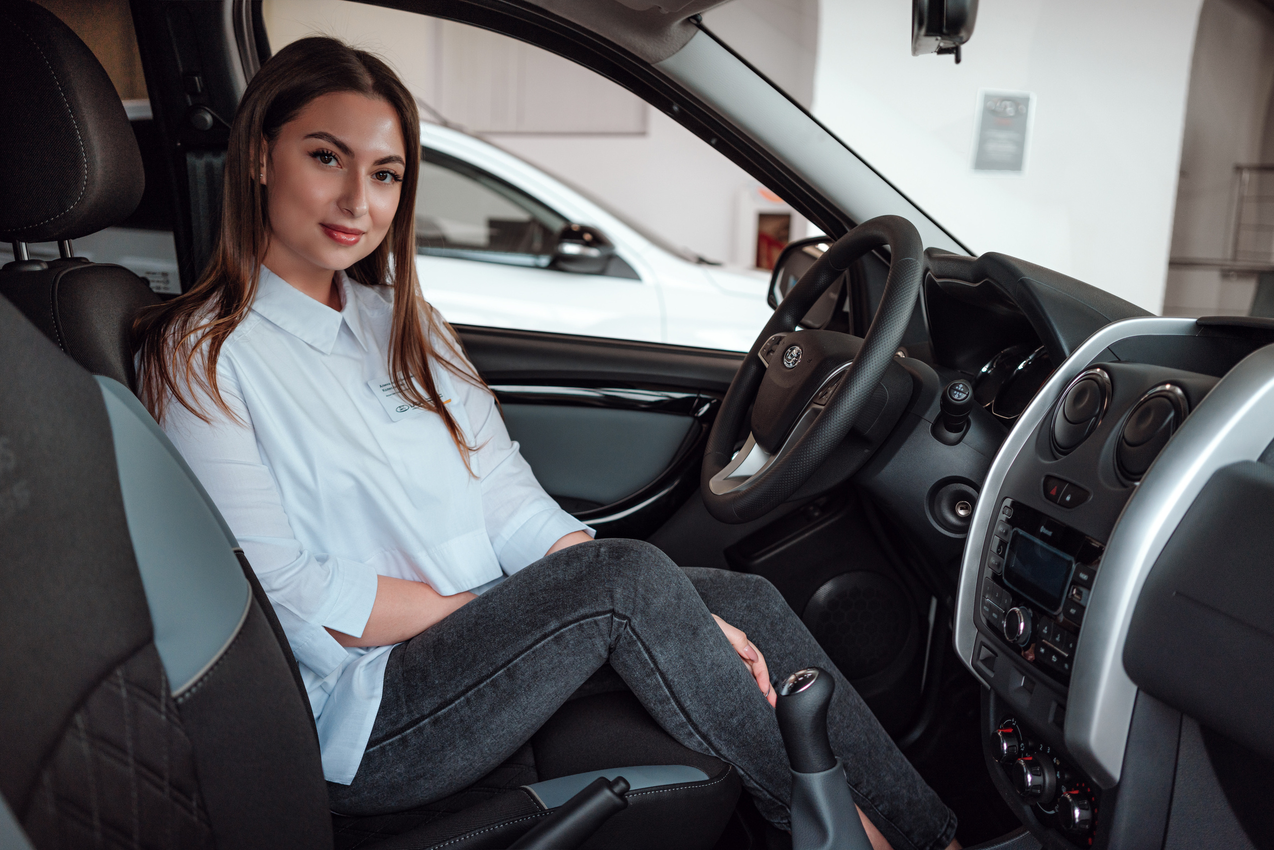 Контент для соц.сетей. Предметная съемка в Краснодаре