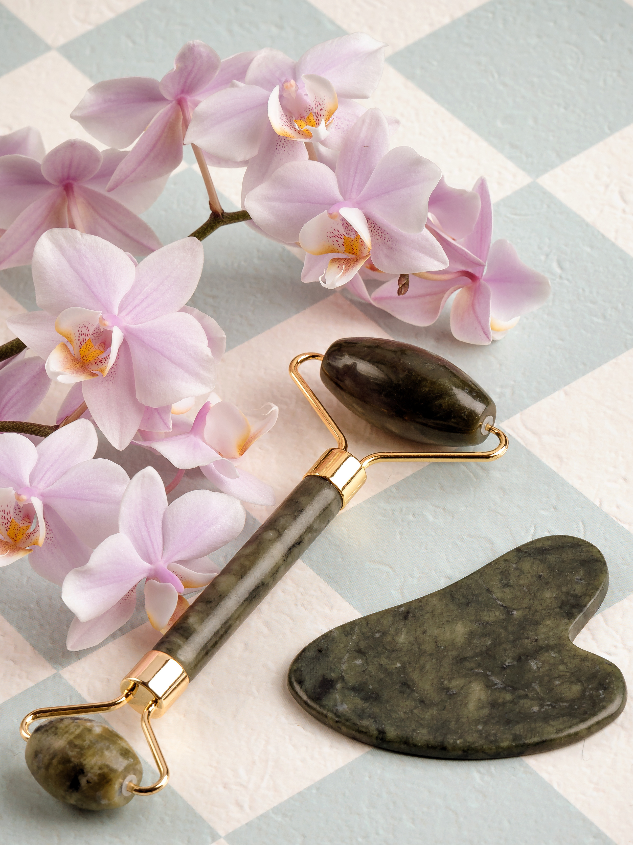 Предметная съемка. Предметная съемка в Краснодаре