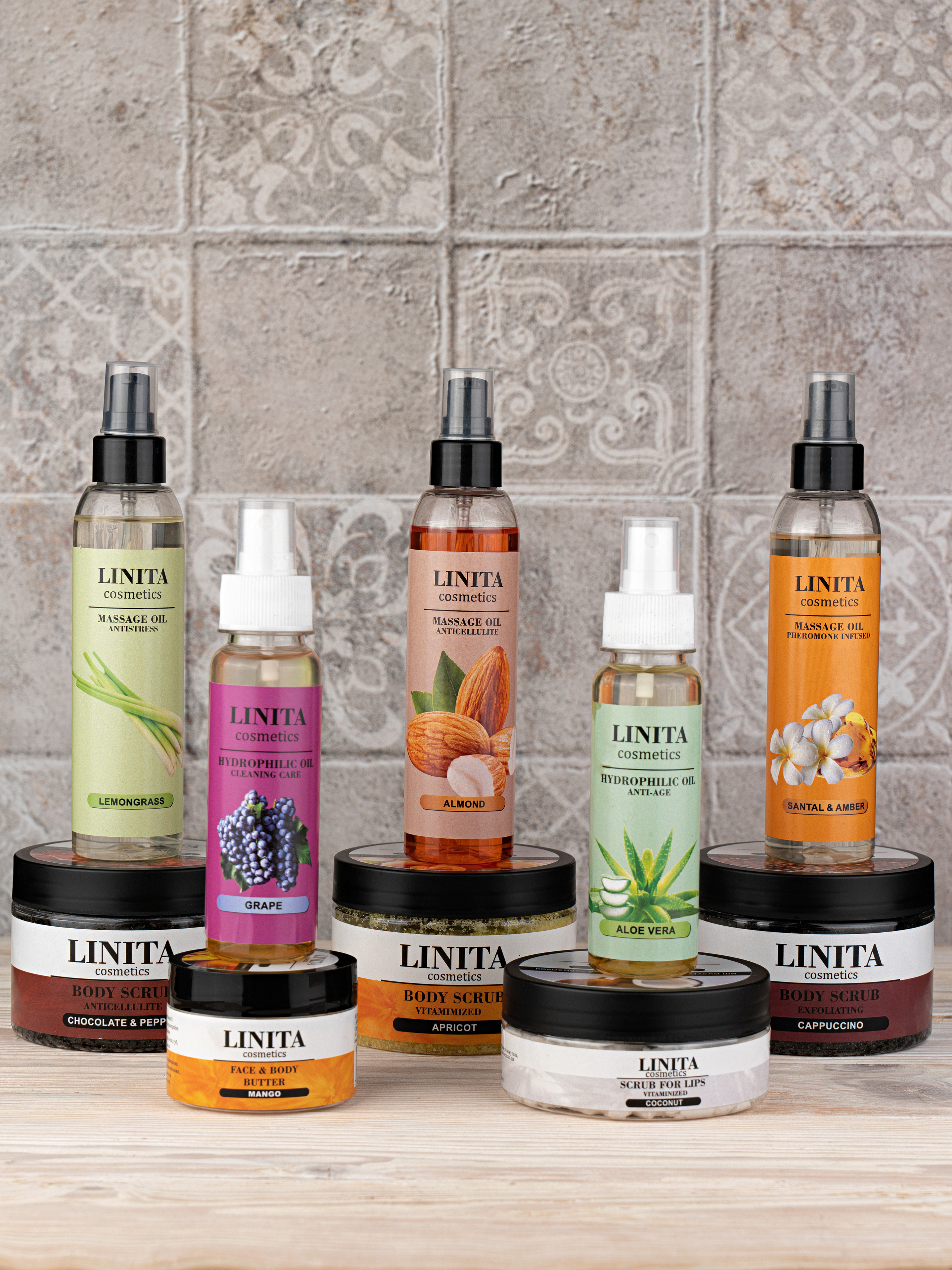 Предметная съемка. Предметная съемка в Краснодаре