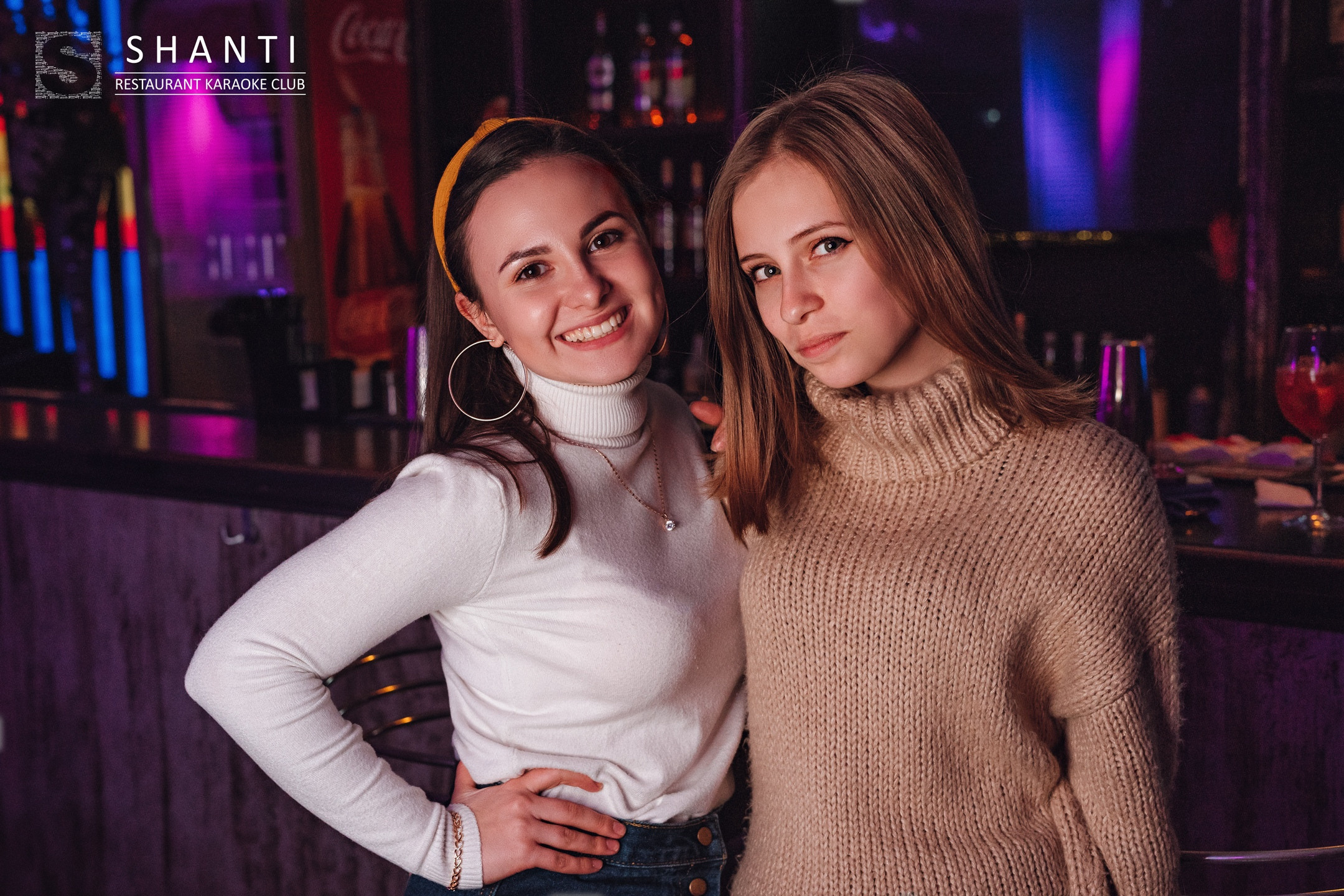 Контент для соц.сетей. Предметная съемка в Краснодаре