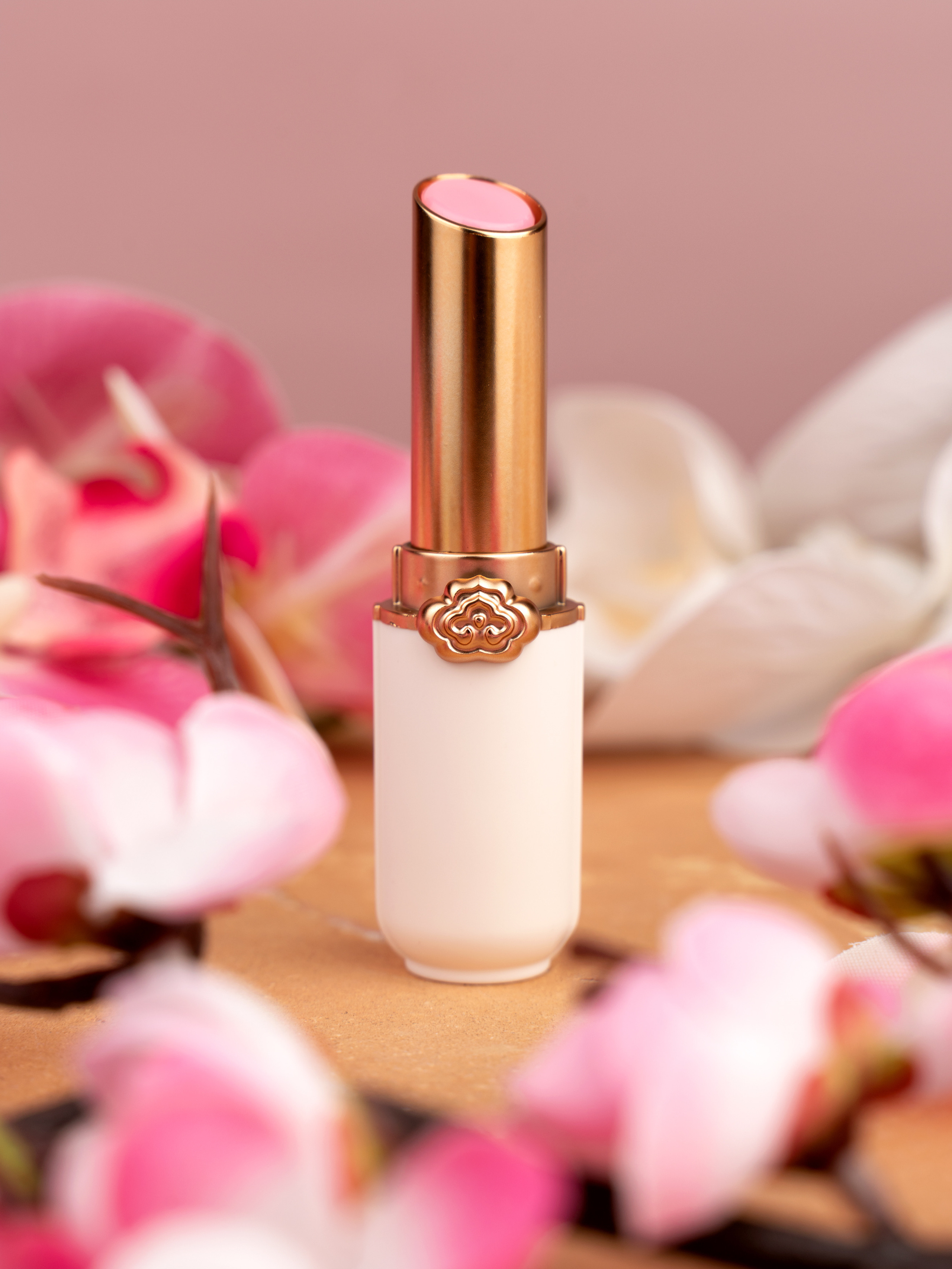 Предметная съемка. Предметная съемка в Краснодаре