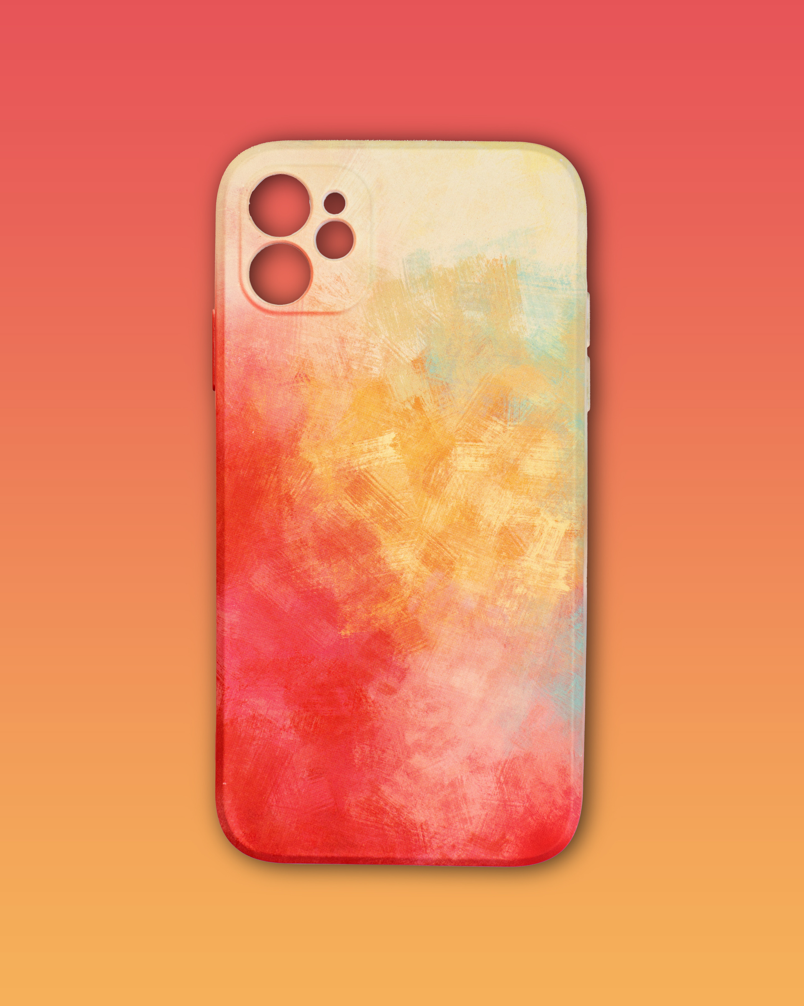 Предметная съемка. Предметная съемка в Краснодаре