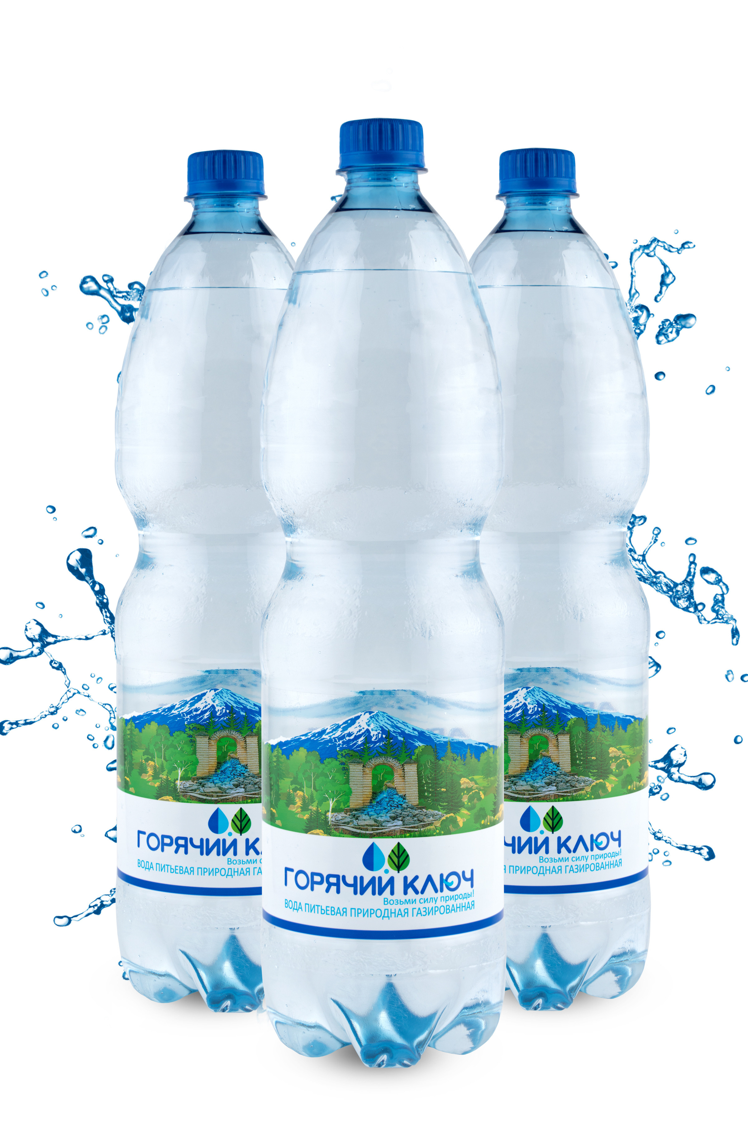 Предметная съемка. Предметная съемка в Краснодаре