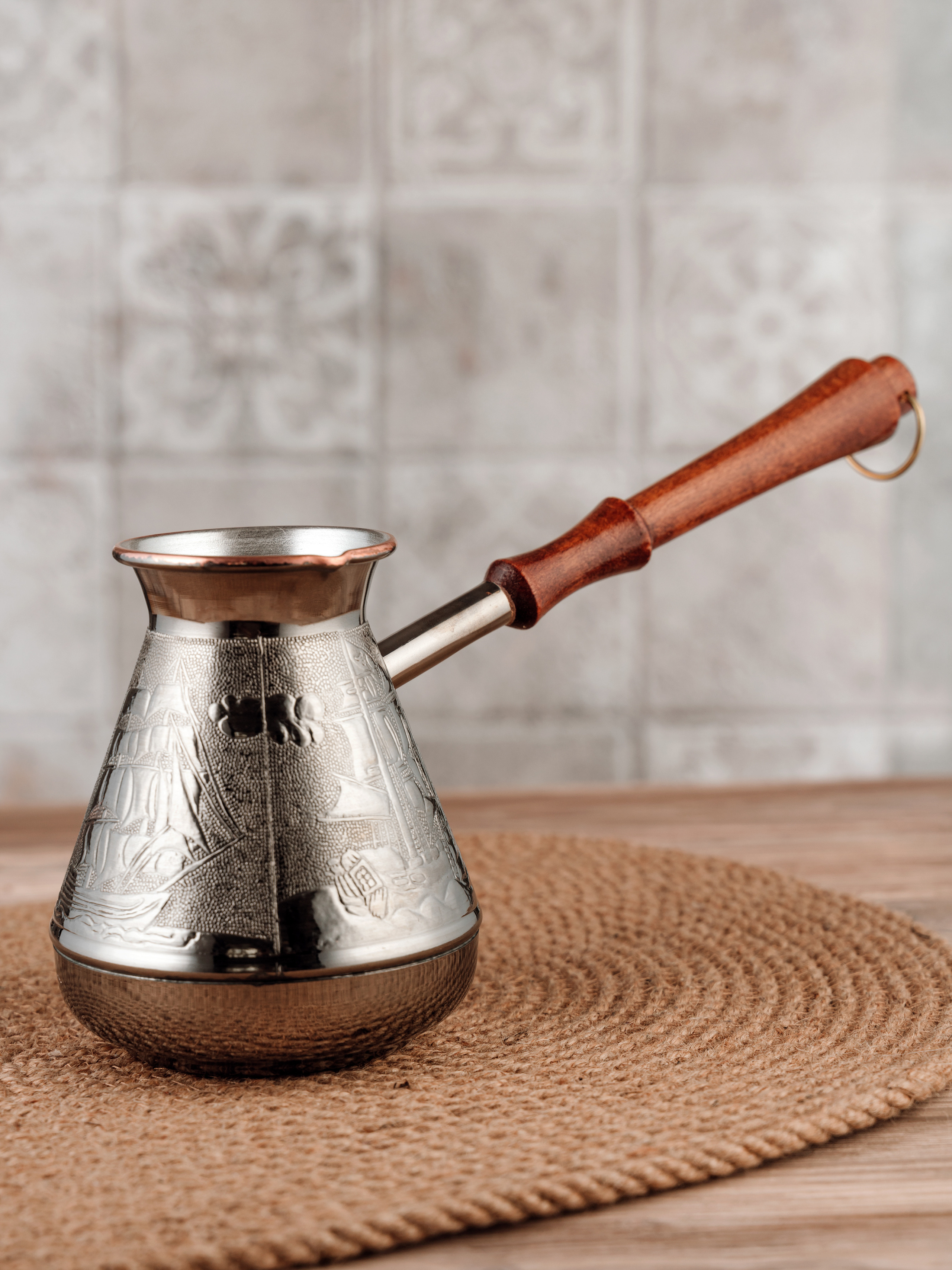 Предметная съемка. Предметная съемка в Краснодаре