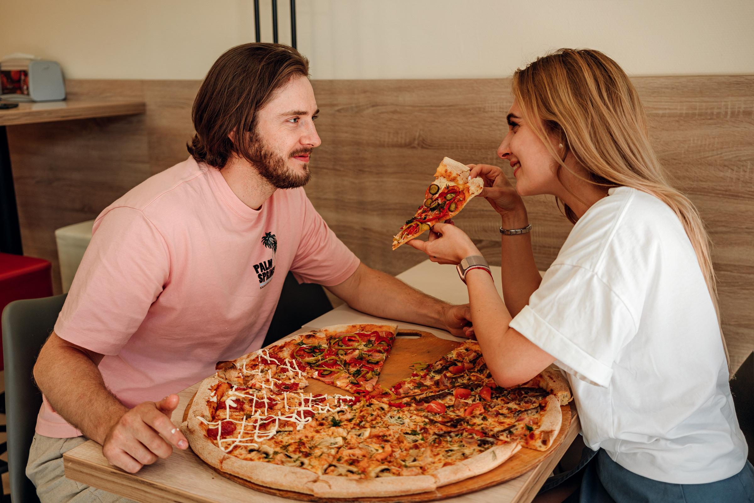 Контент для соц.сетей. Предметная съемка в Краснодаре