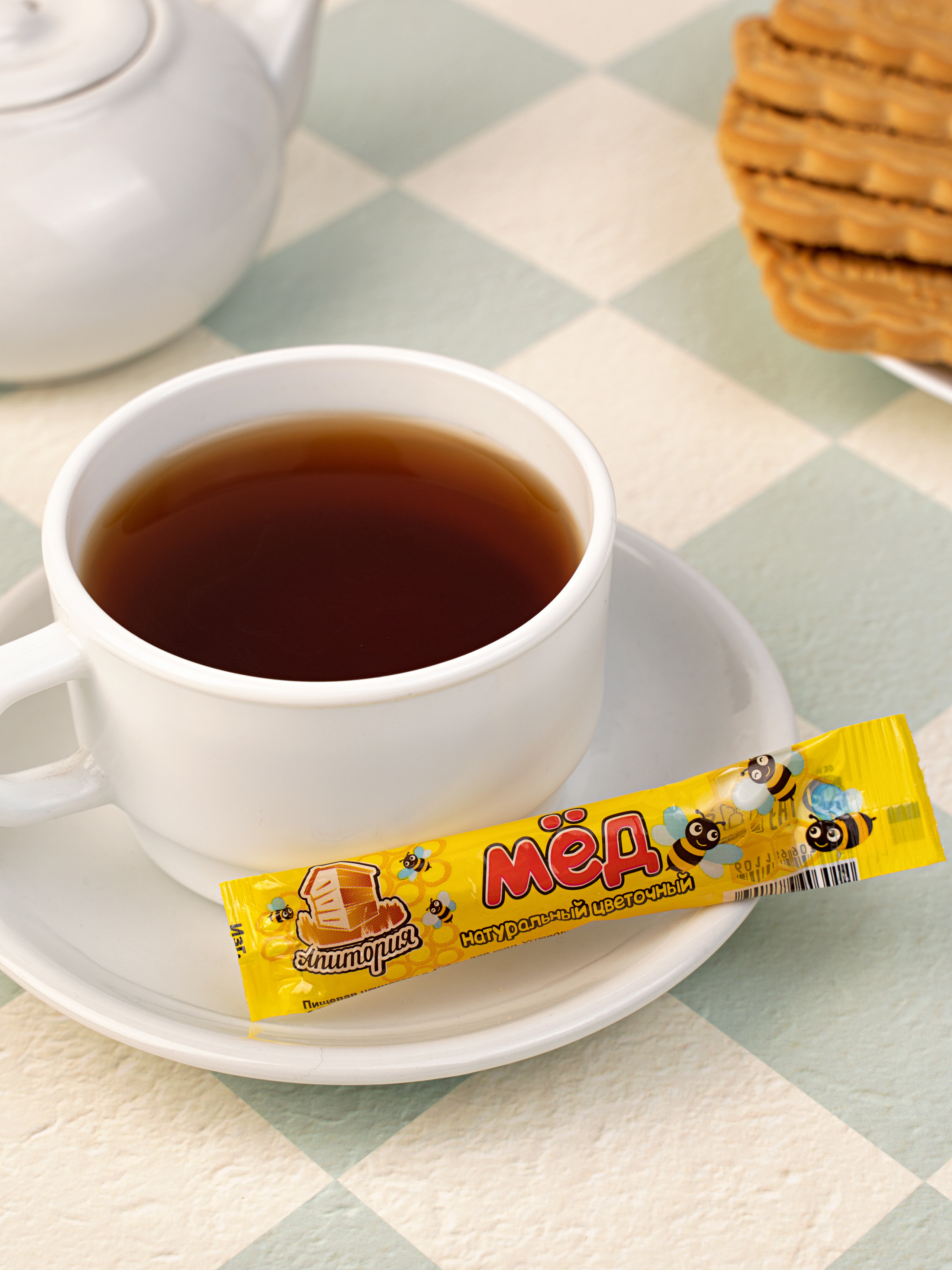 Предметная съемка. Предметная съемка в Краснодаре