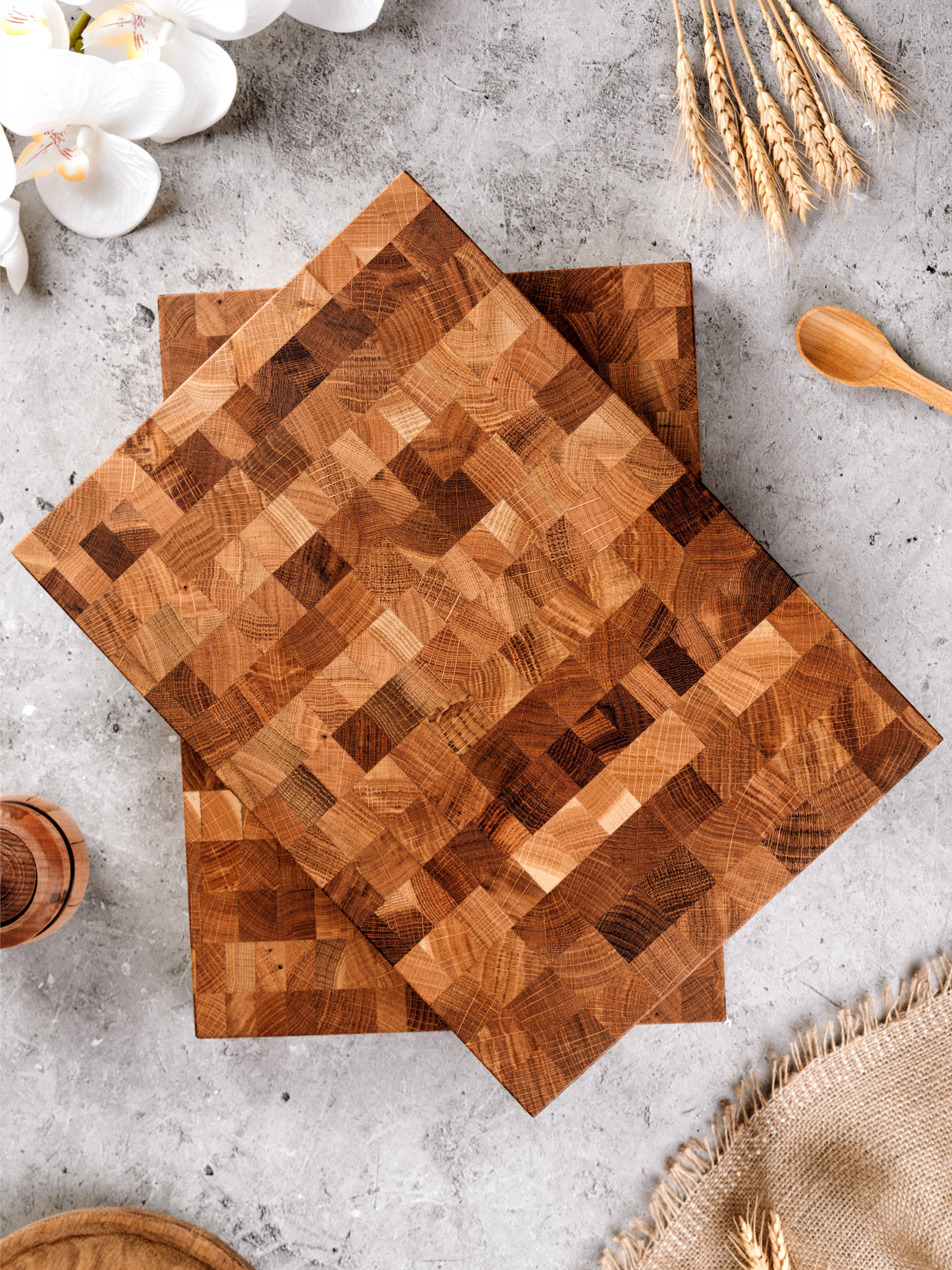 Предметная съемка. Предметная съемка в Краснодаре