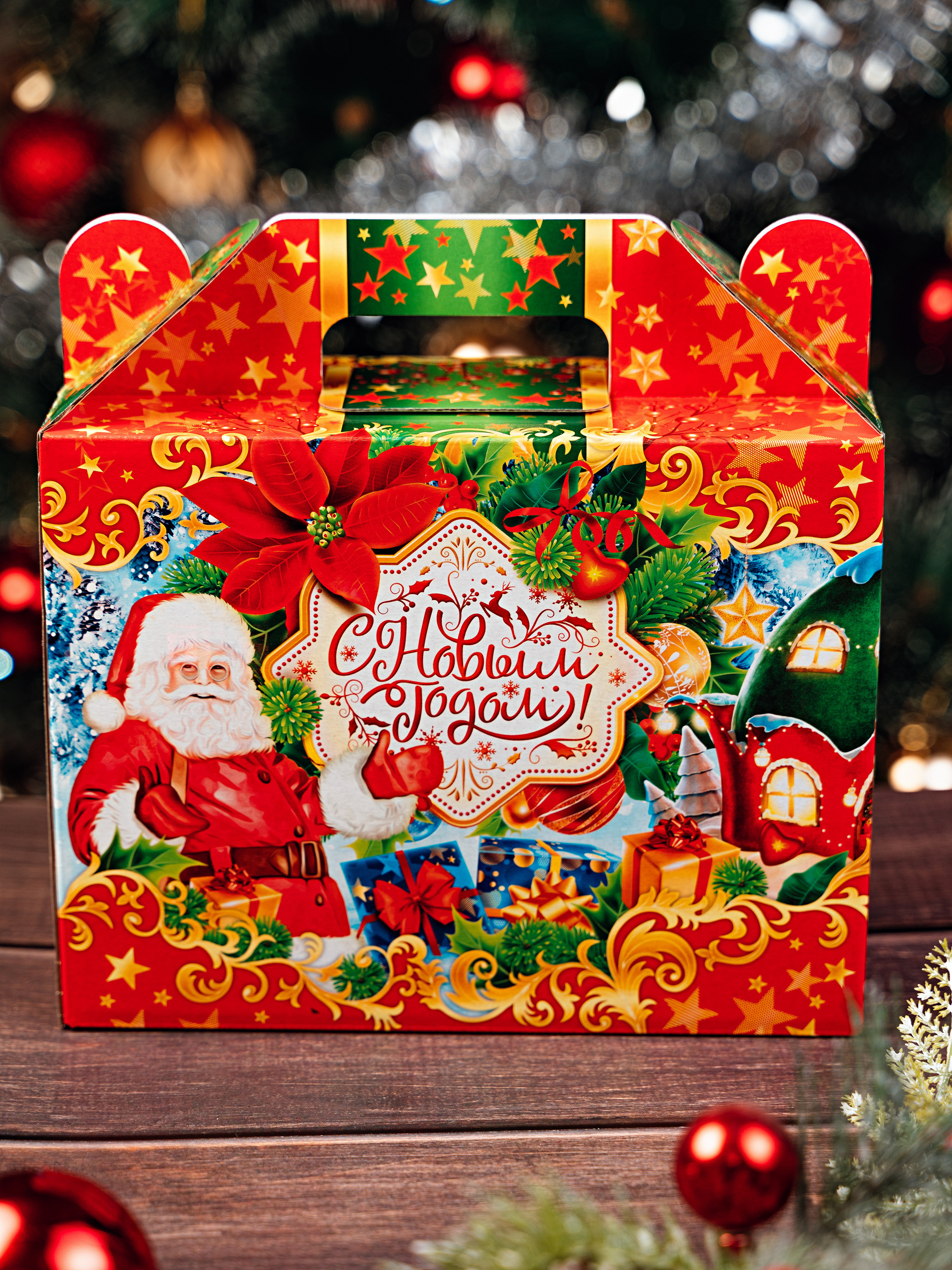 Предметная съемка. Предметная съемка в Краснодаре