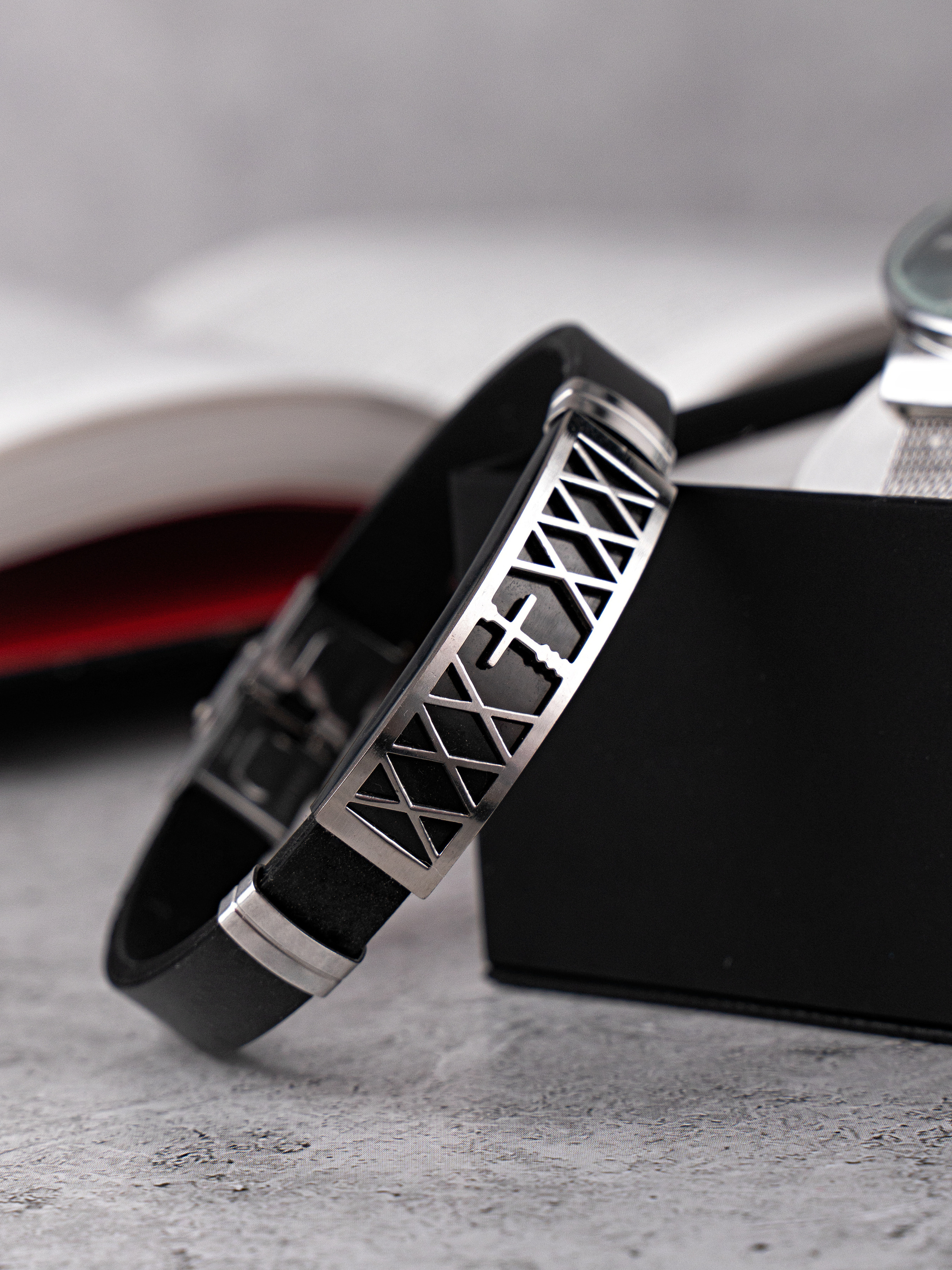 Предметная съемка. Предметная съемка в Краснодаре