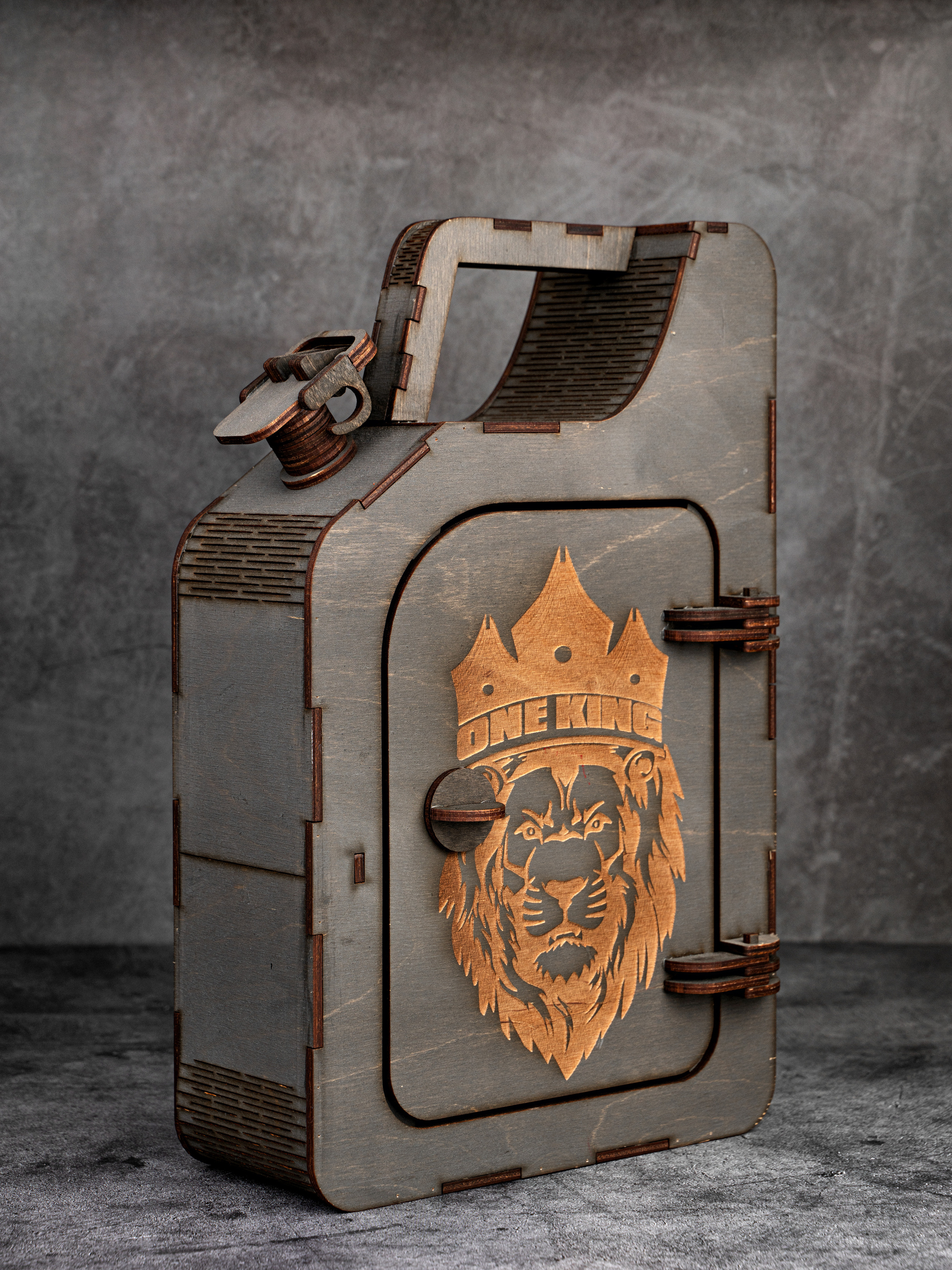 Предметная съемка. Предметная съемка в Краснодаре