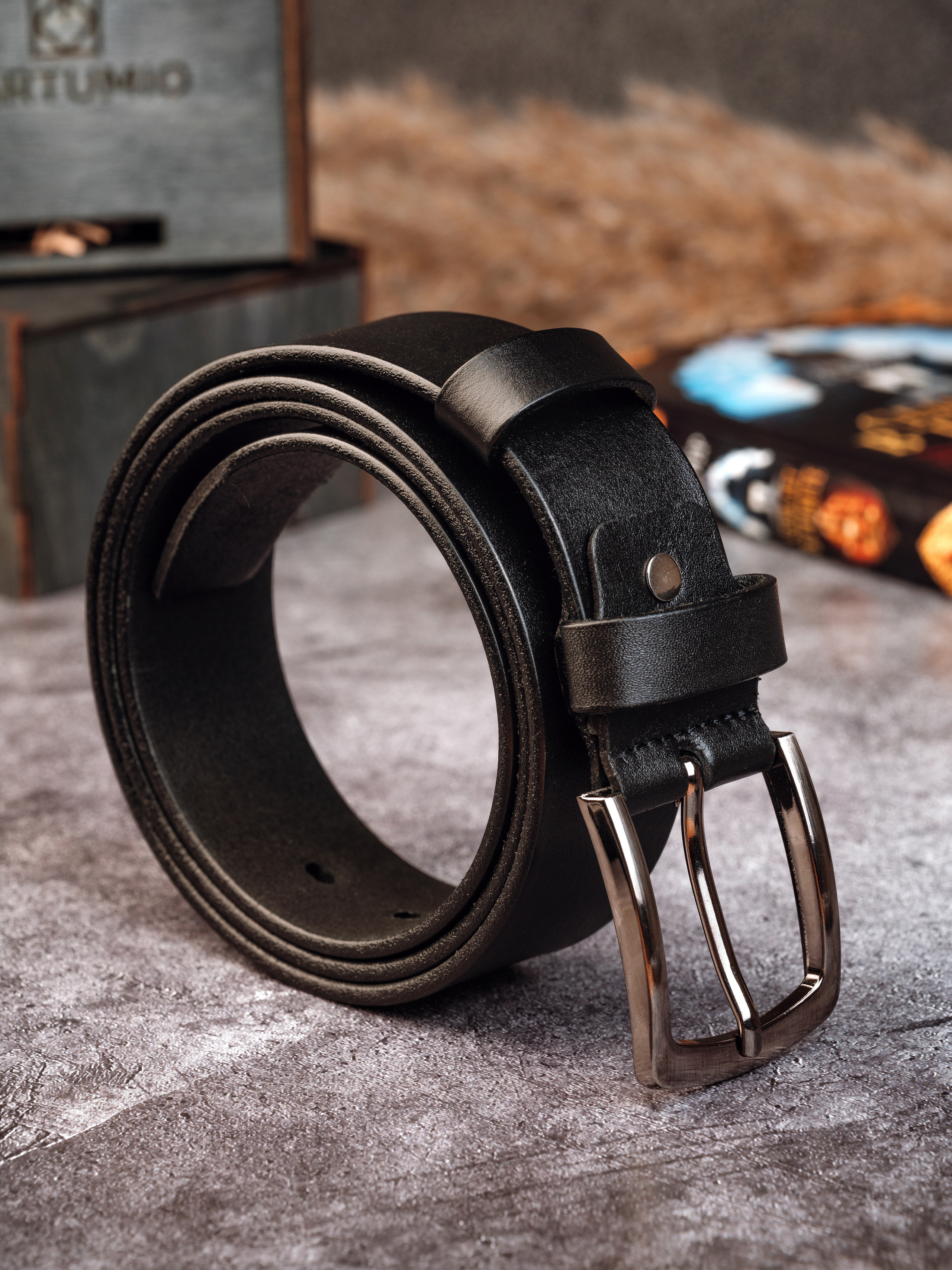 Предметная съемка. Предметная съемка в Краснодаре