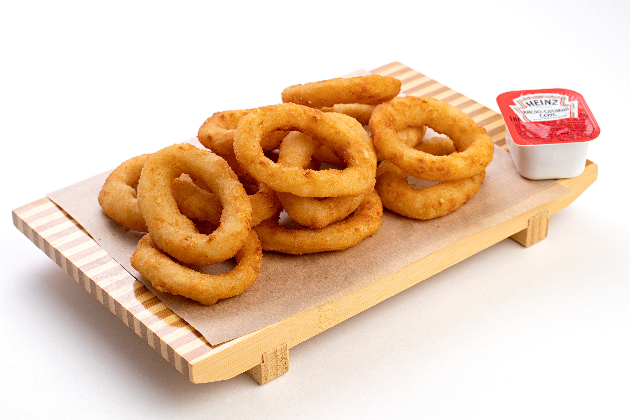 Food-фото. Предметная съемка в Краснодаре