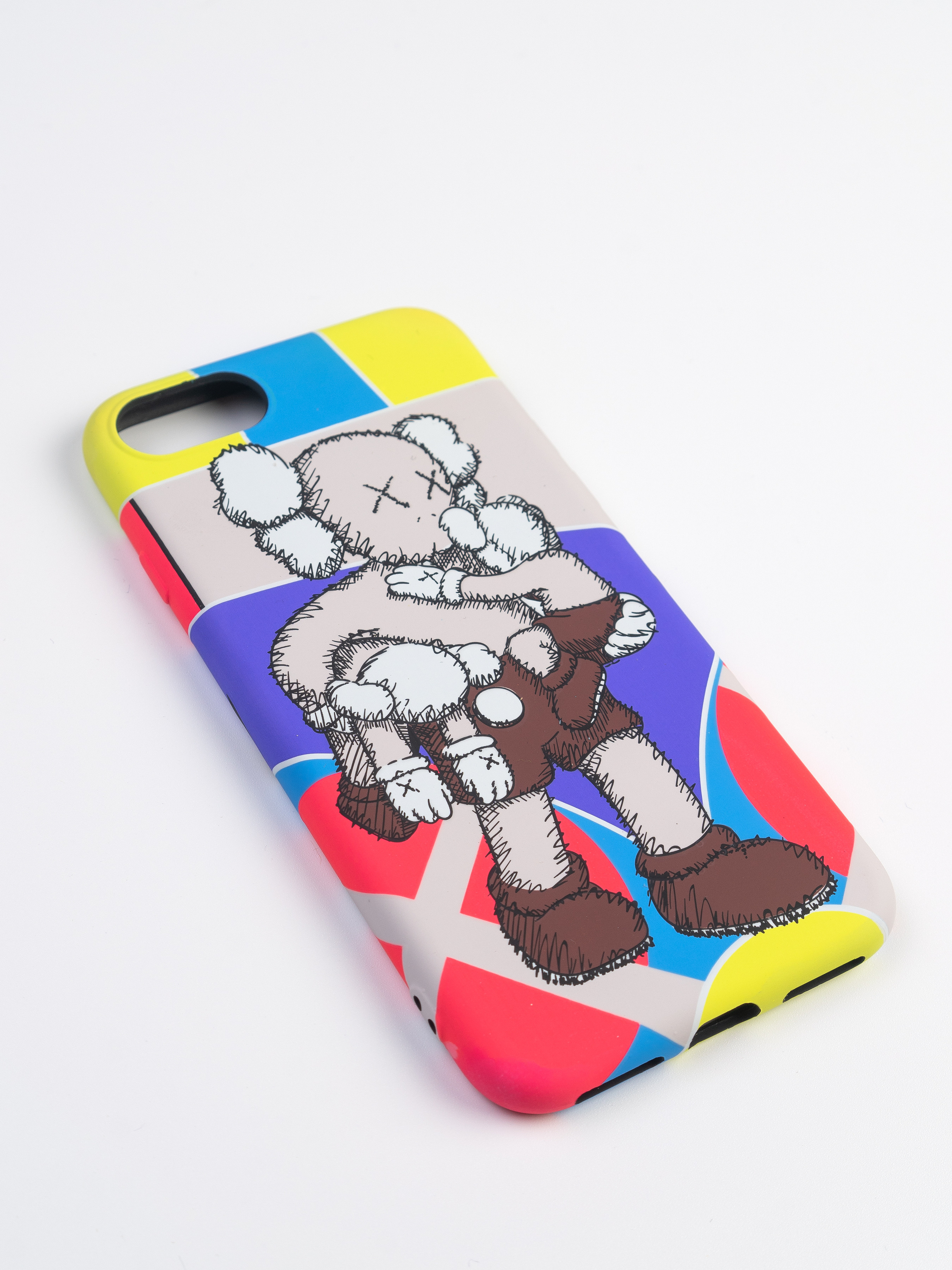 Предметная съемка. Предметная съемка в Краснодаре