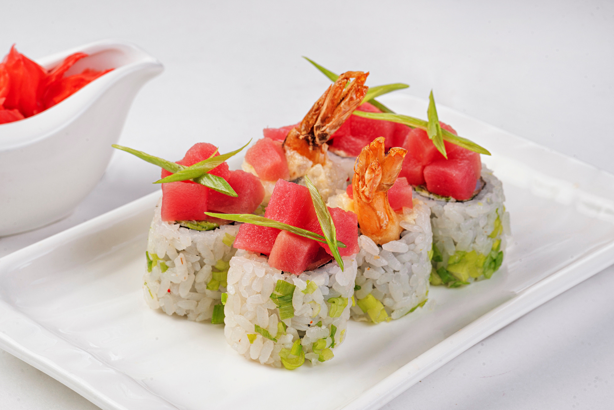 Food-фото. Предметная съемка в Краснодаре