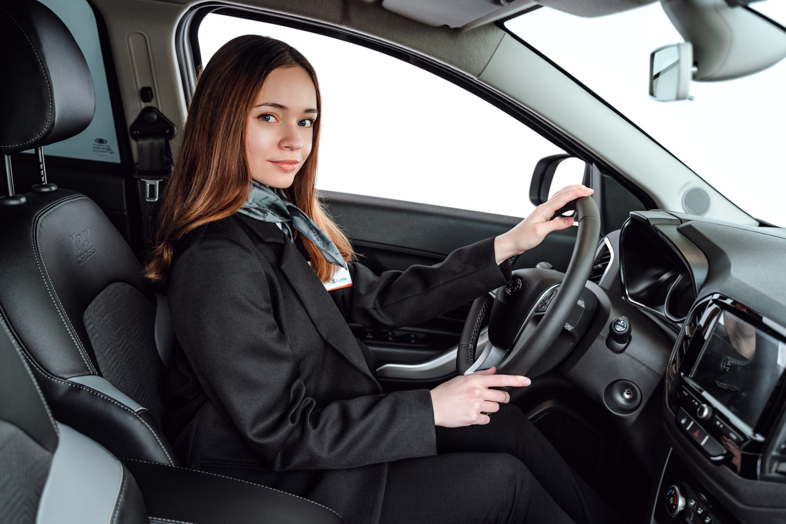 Контент для соц.сетей. Предметная съемка в Краснодаре