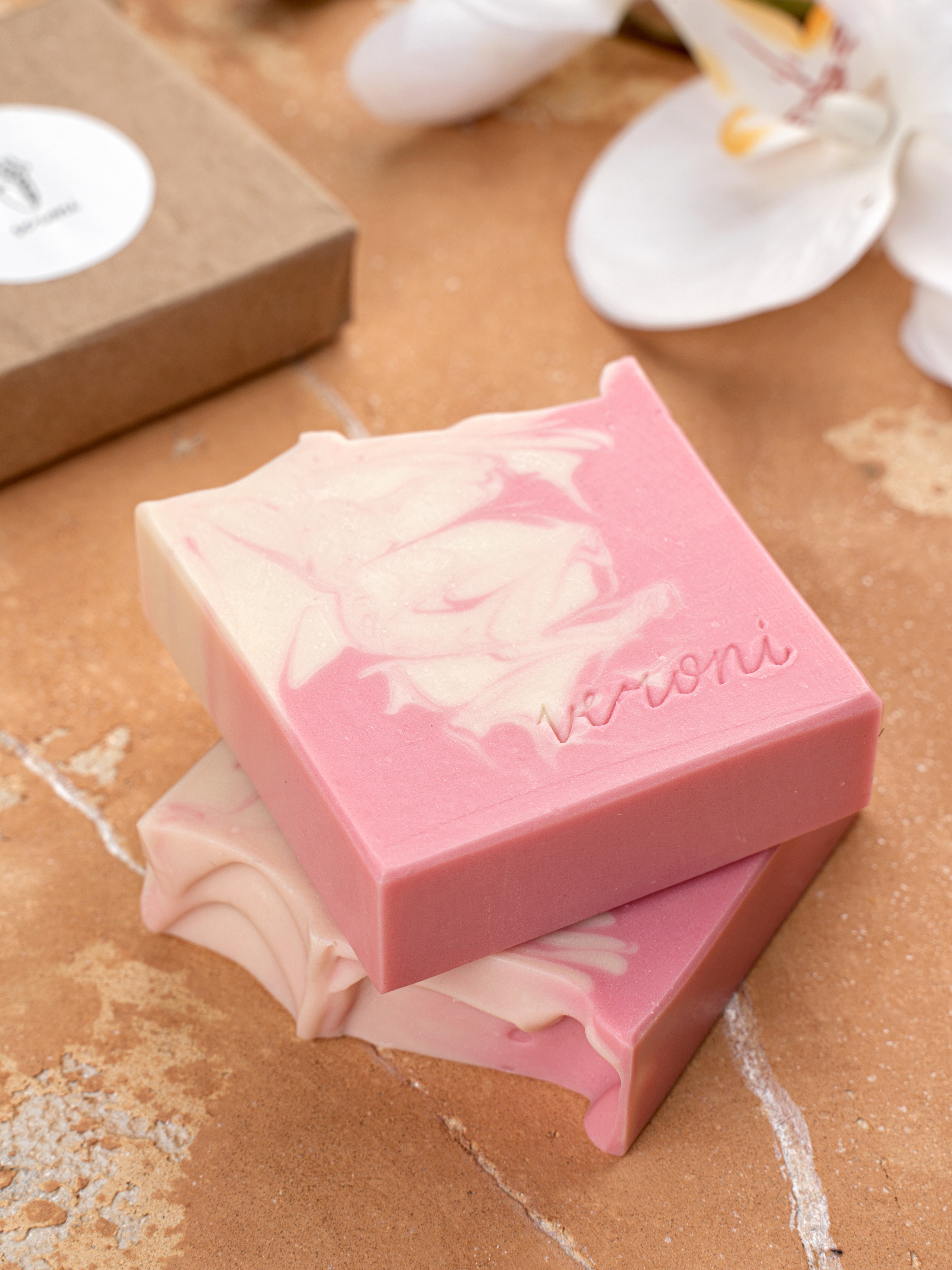 Предметная съемка. Предметная съемка в Краснодаре