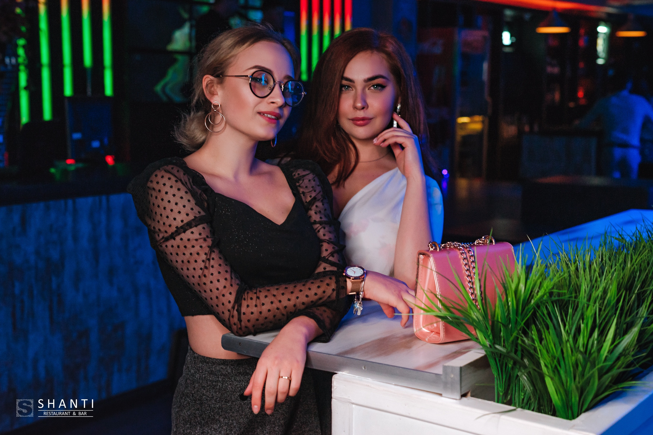 Контент для соц.сетей. Предметная съемка в Краснодаре