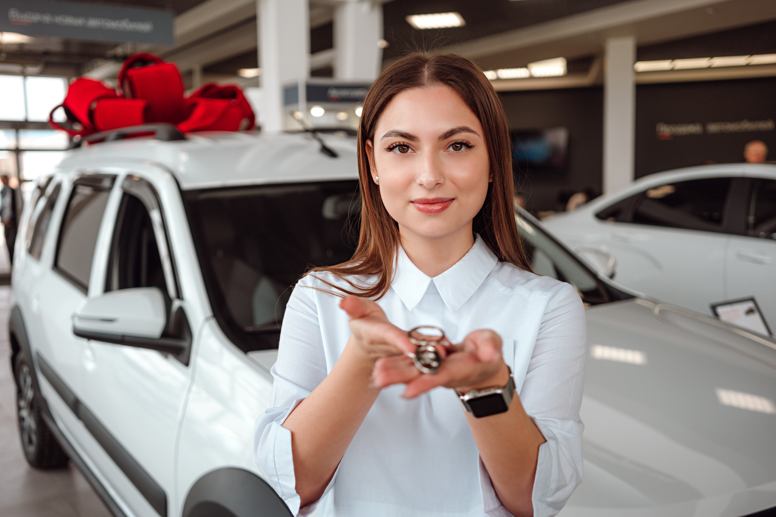 Контент для соц.сетей. Предметная съемка в Краснодаре