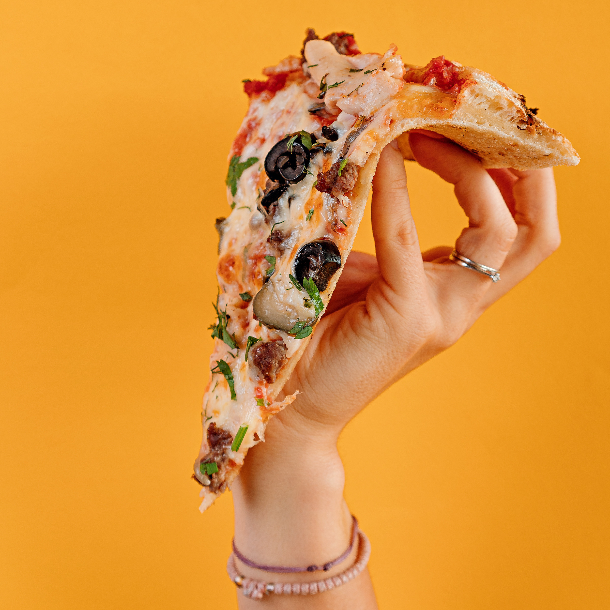 Контент для соц.сетей. Предметная съемка в Краснодаре