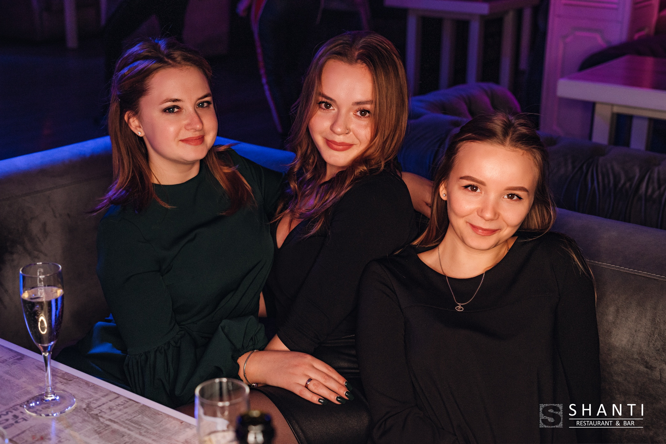 Контент для соц.сетей. Предметная съемка в Краснодаре