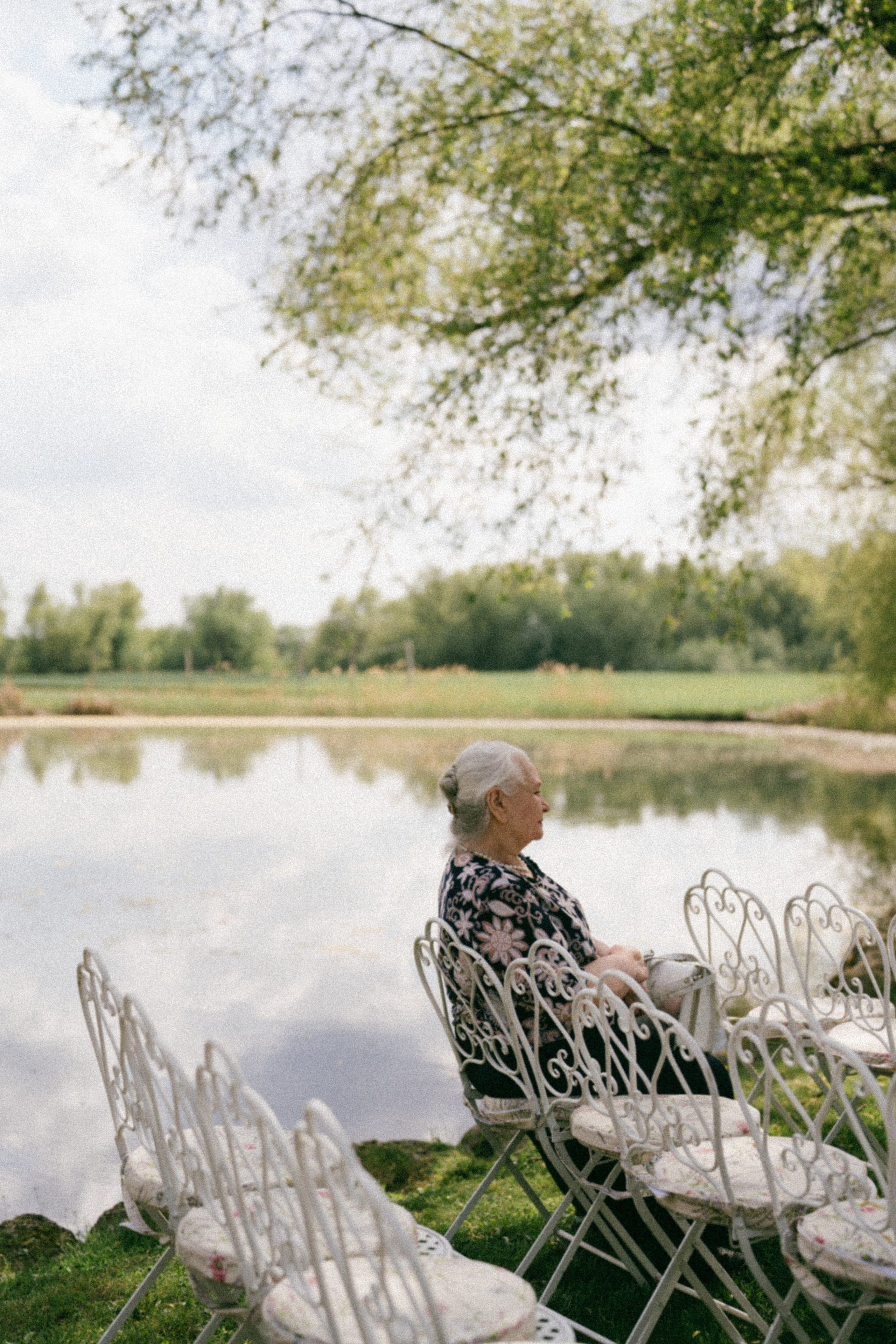 Апрель в душе. Свадебный фотограф Марина Бобкова в Липецке, Воронеже, Москва