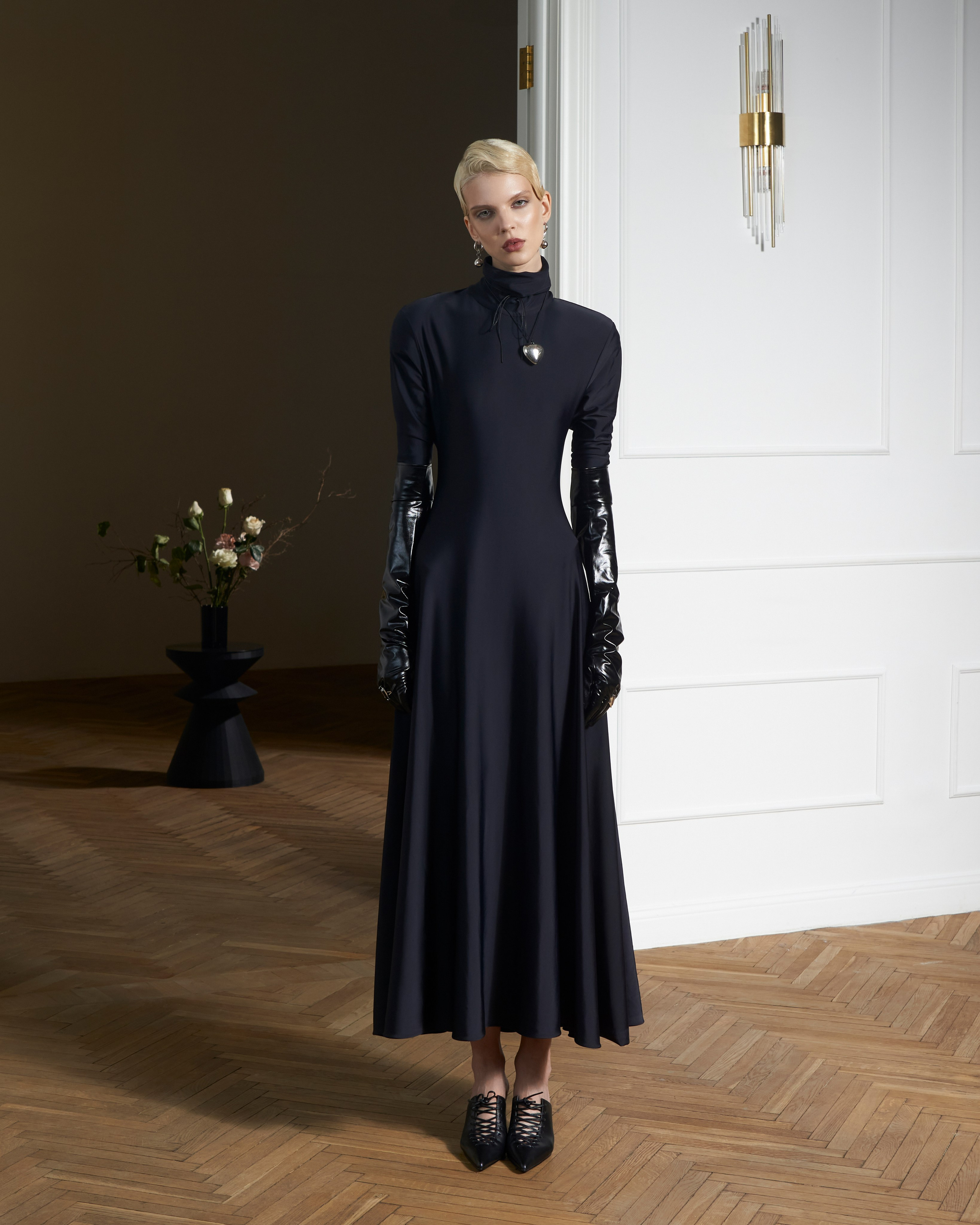 Imkmode. Продюсер фото и видео съемок под ключ Москва