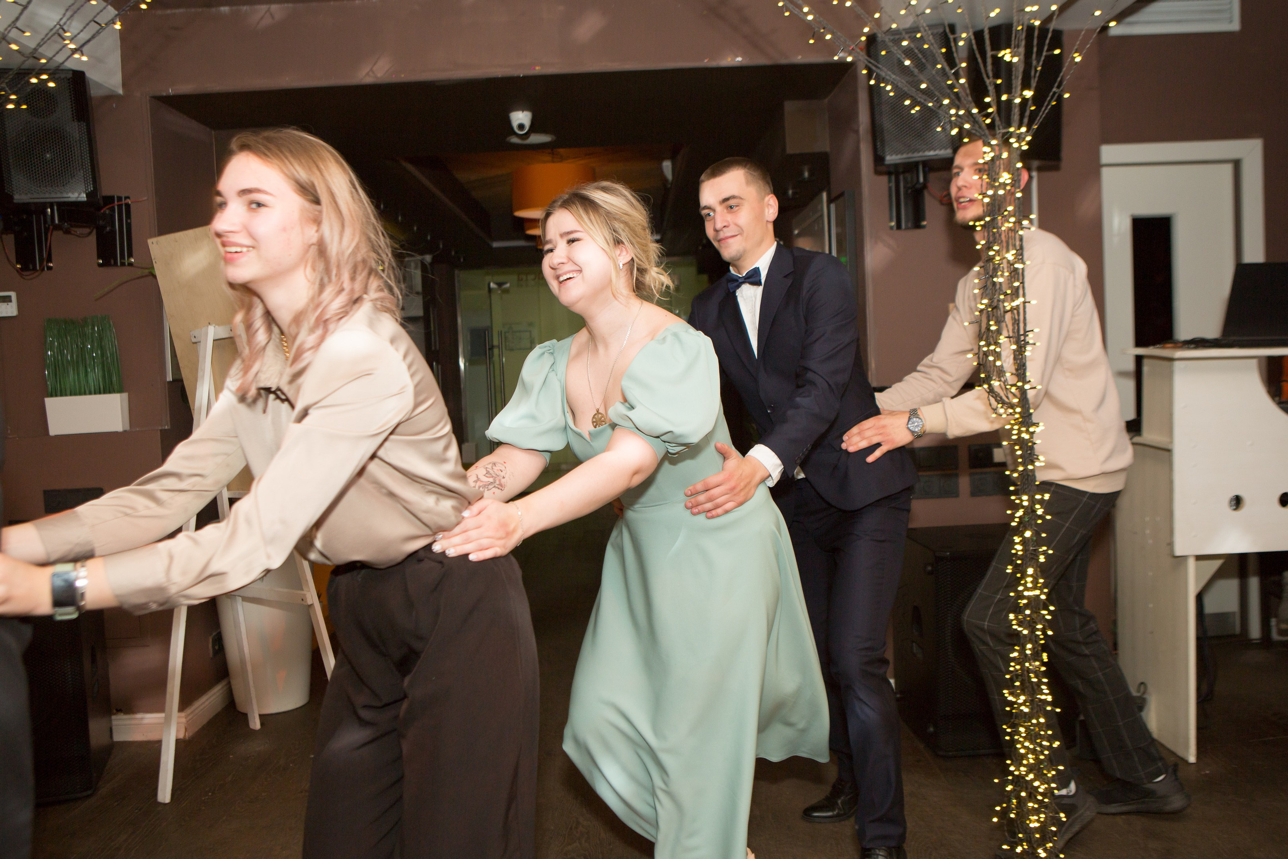 Ресторан. Фотограф Тверь|Москва|Волоколамск| Отт Кристина