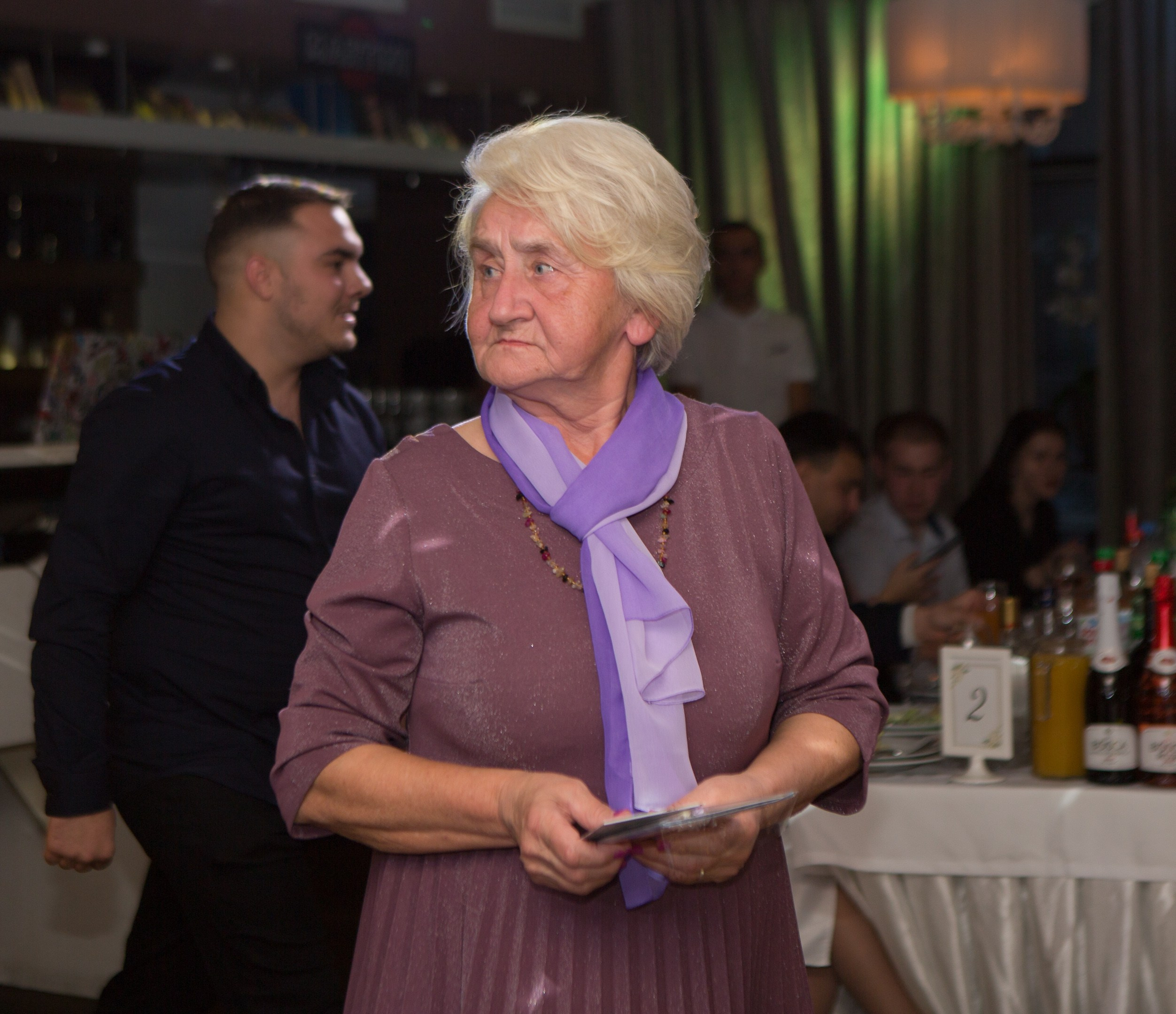 Ресторан. Фотограф Тверь|Москва|Волоколамск| Отт Кристина