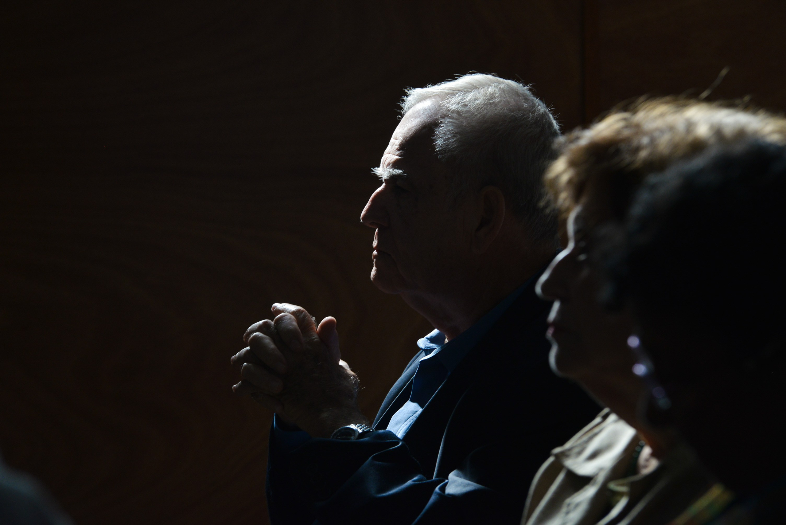 Репортаж. Репортажный фотограф в Москве Дмитрий Николаев