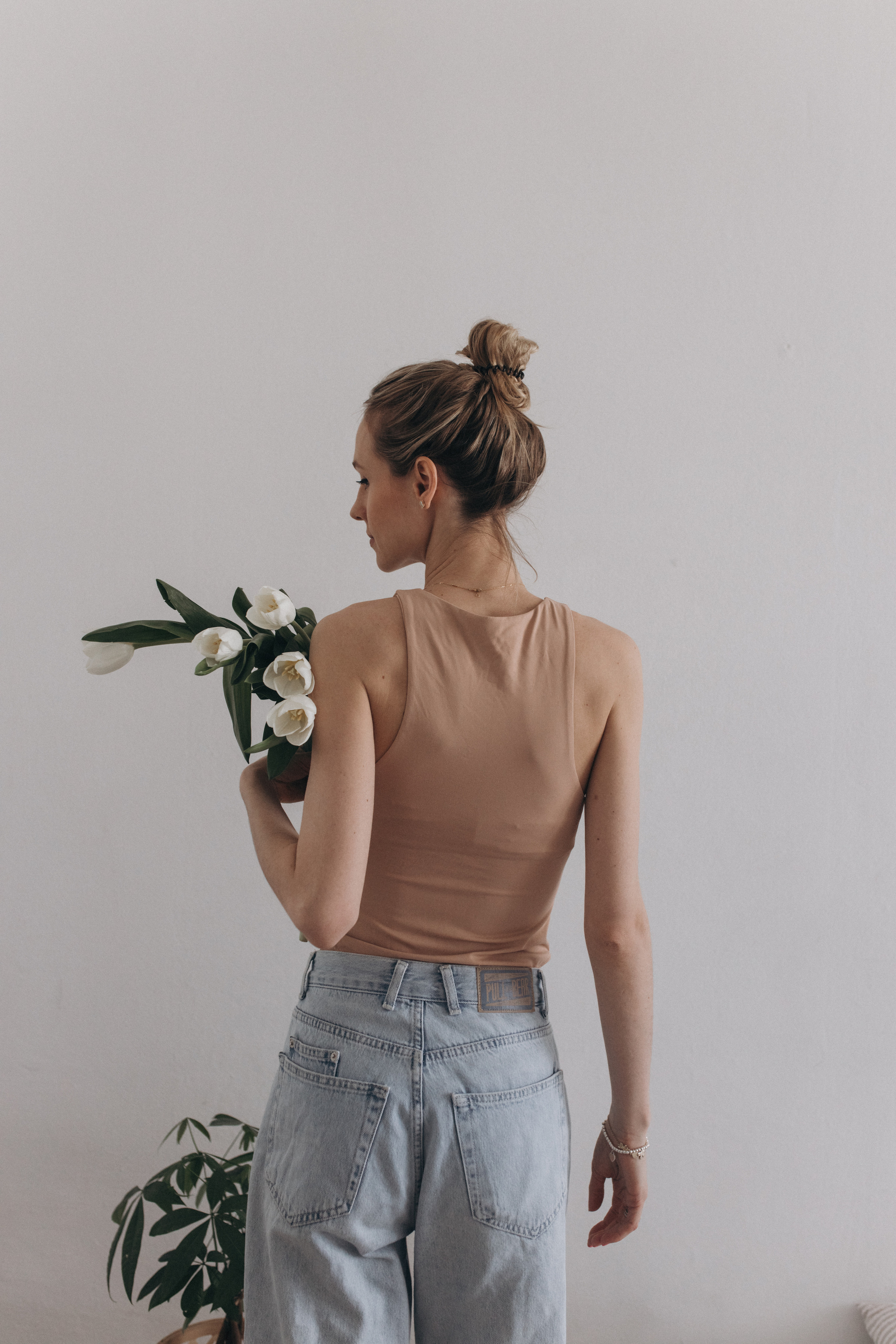 WOMAN. Семейный и индивидуальный фотограф в Москве Литинская Екатерина