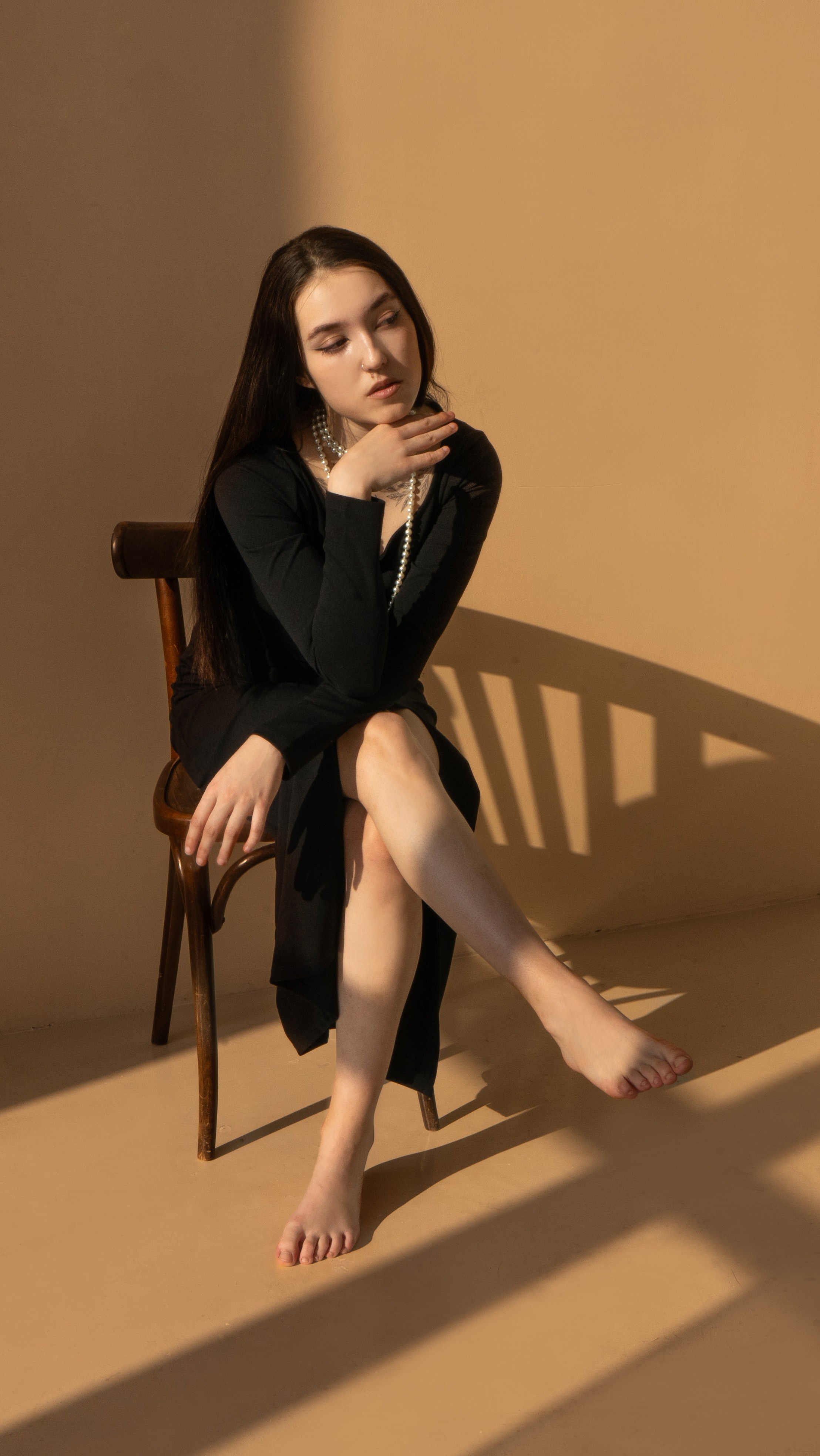 Портфолио. Соня Кислер|твой фотограф|Курган