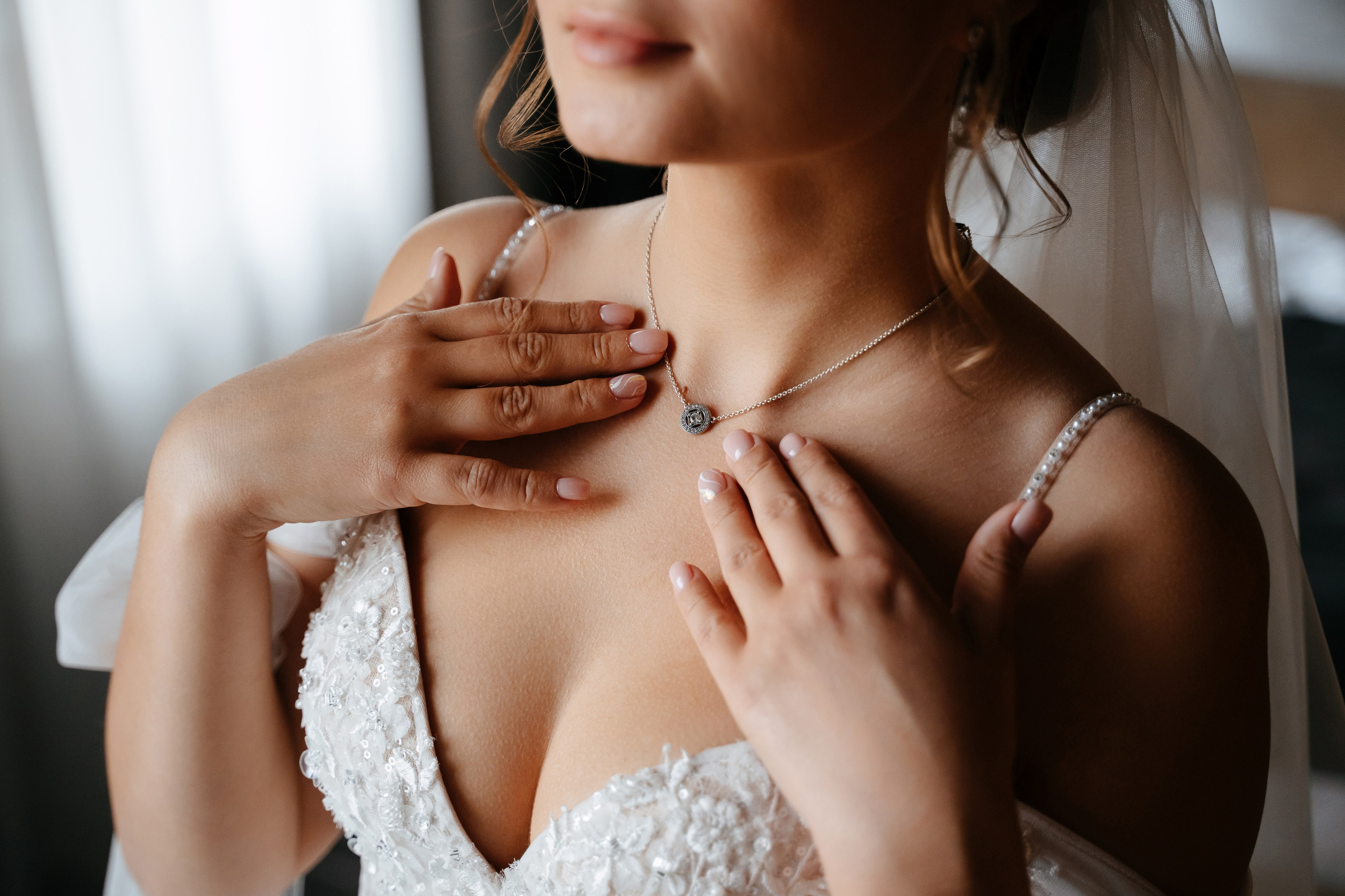 Александр и Мария. Семейный и свадебный фотограф в Санкт-Петербурге и Москве