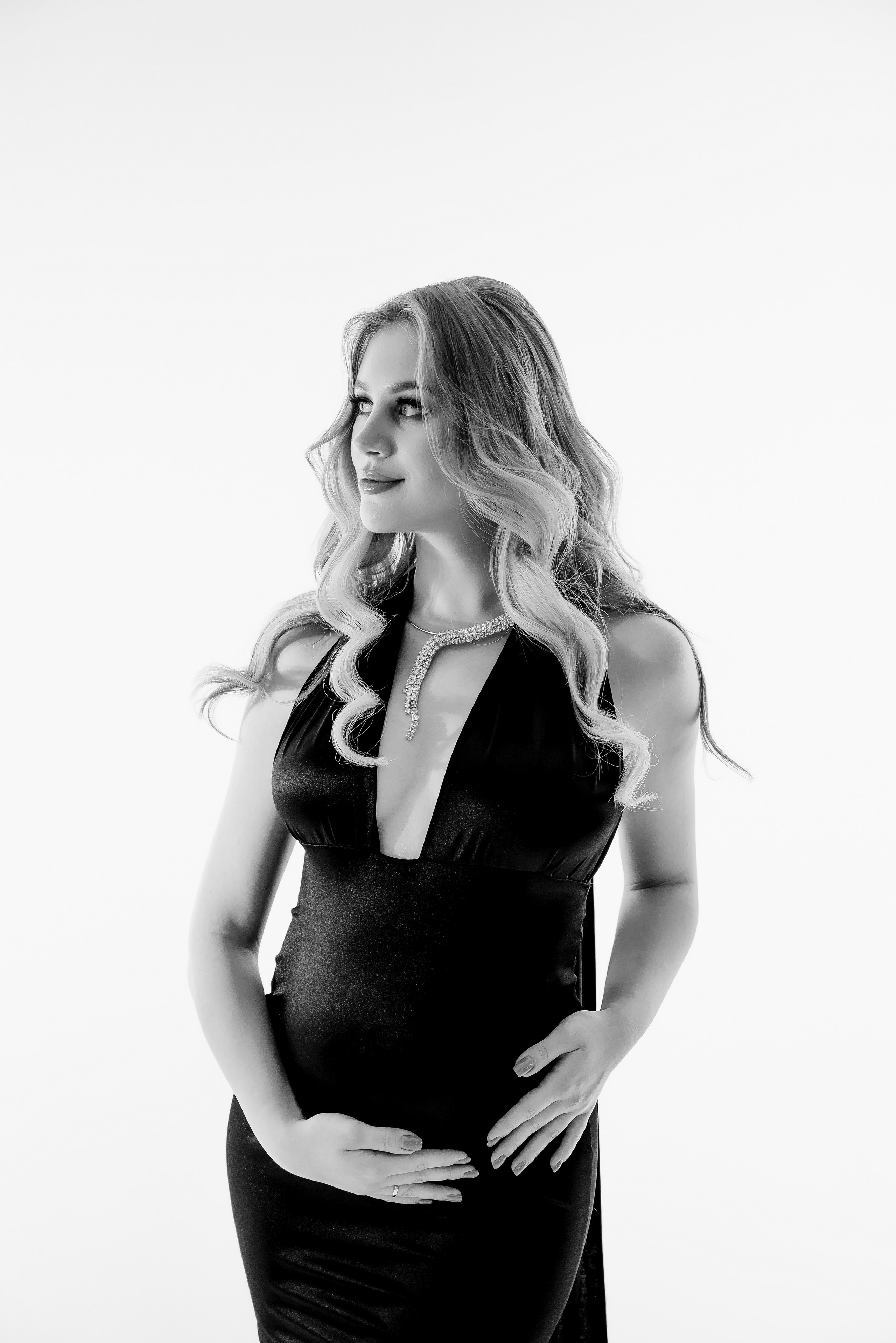 Индивидуальные съемки. Свадебный фотограф в Ростове Александра Груздева