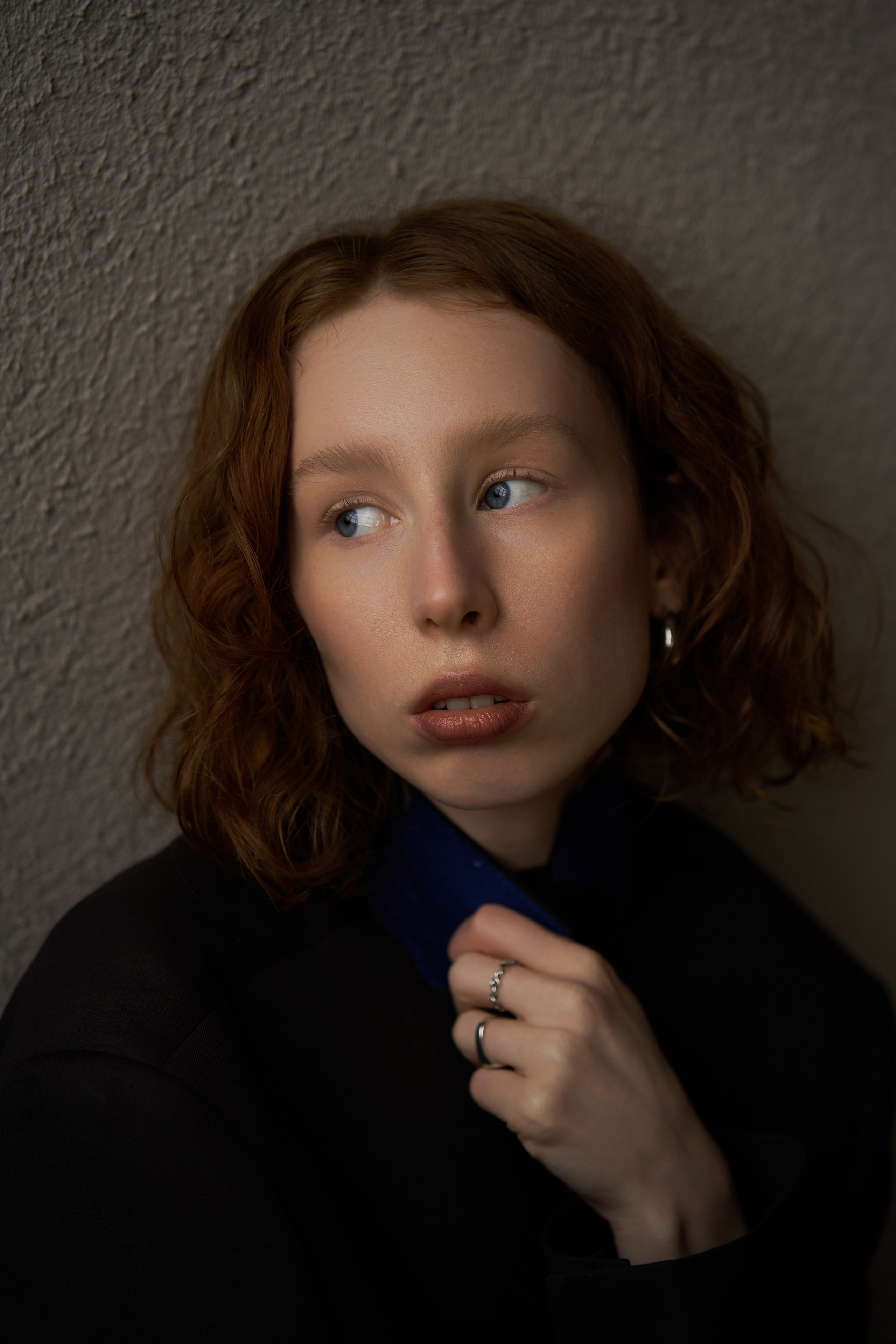 Катерина. Фотограф для брендов и маркетплейсов Екатеринбург Екатерина Дроздова