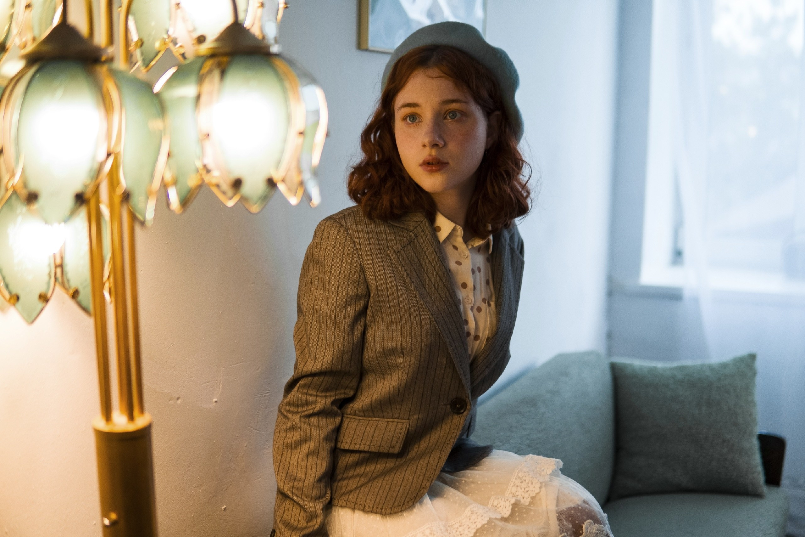 Студийные съемки. Фотограф в Саратове и Энгельсе