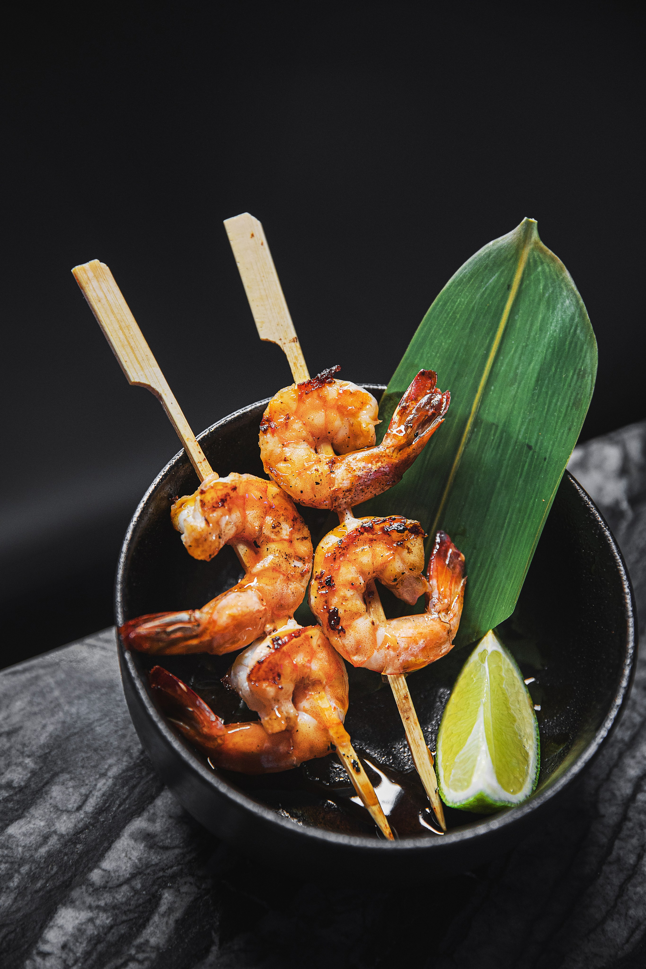 Фотосъемка блюд для ресторана в Ростове. Свадебный фотограф в Ростове-на-Дону Олег Майер