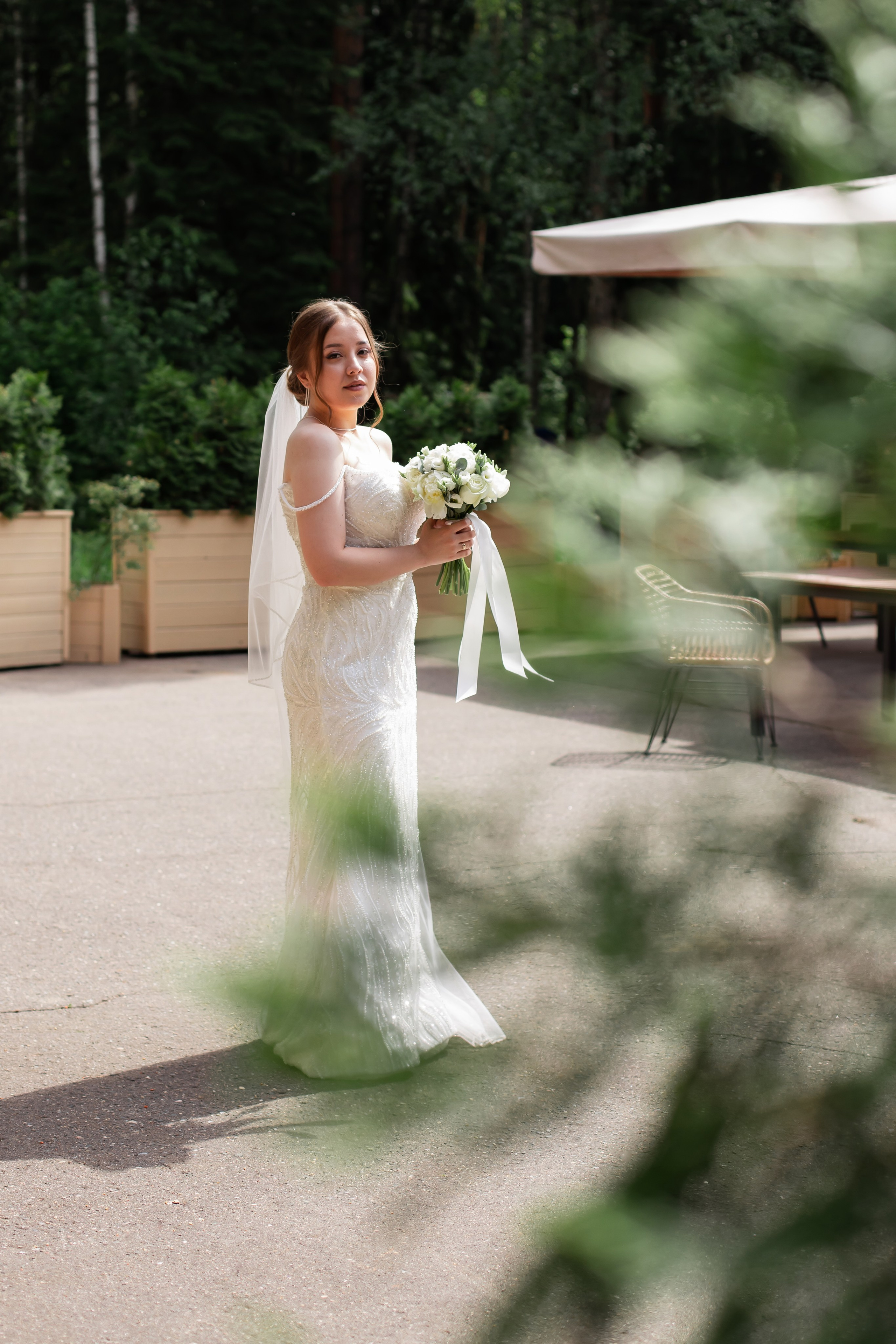 Фотосессия в Загсе Домодедово. Свадебный семейный Фотограф в Домодедово и Москве Дарья Капитанова