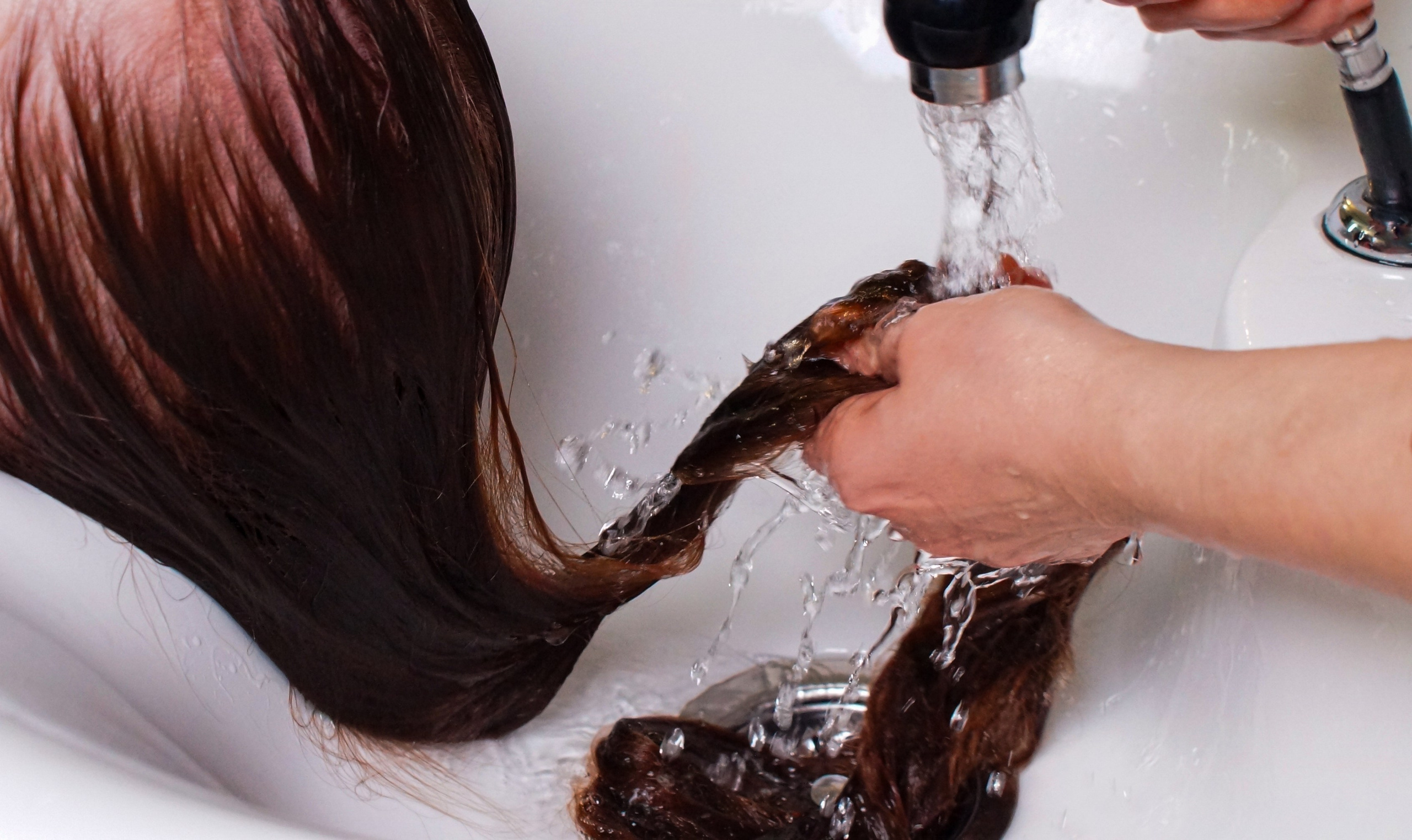 Контент съемка для соцсетей, контент, контент фотограф, контент фотосессия. Фотограф в Санкт-Петербурге