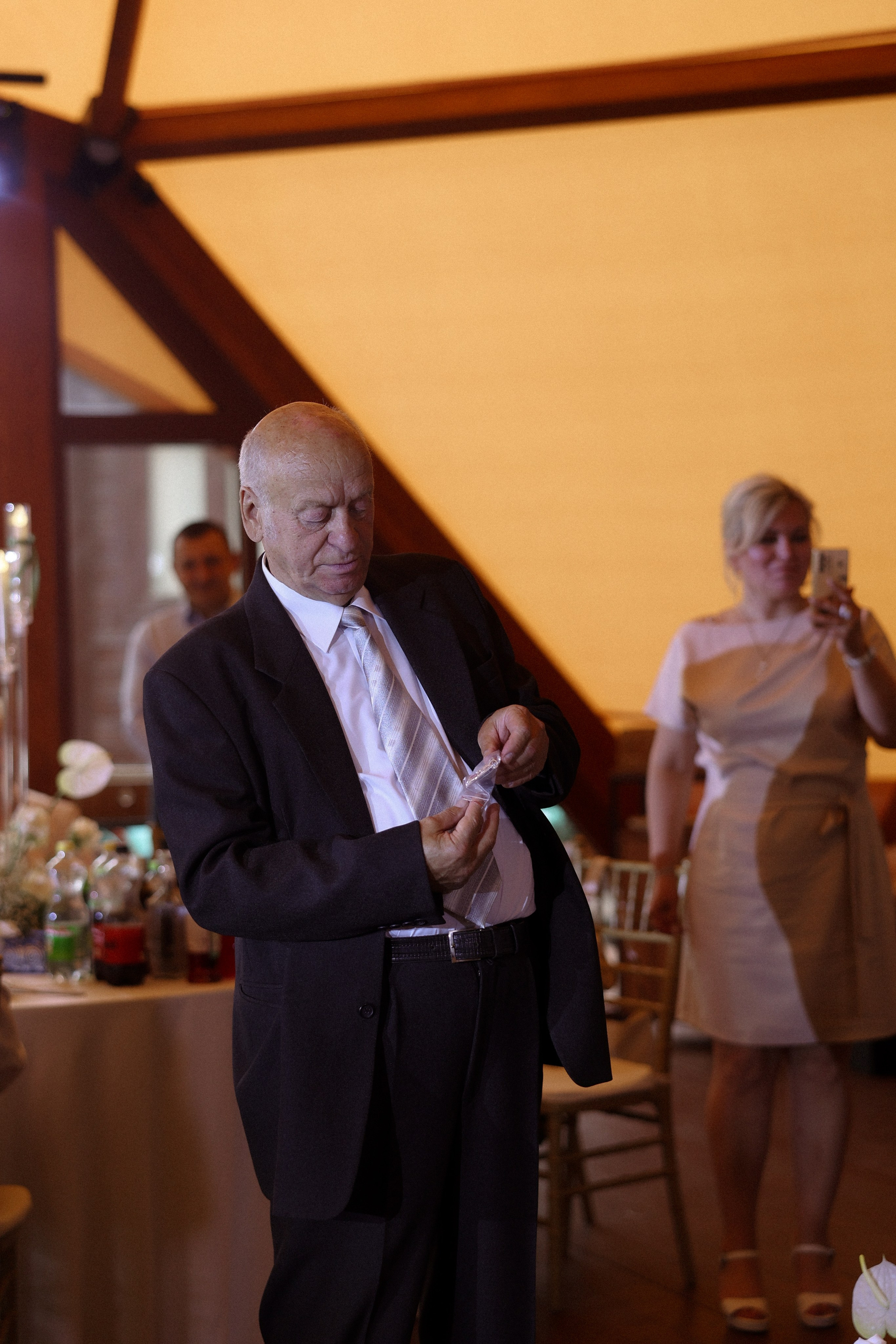 «Все начинается с любви!» — Мария и Михаил. Свадебный и семейный фотограф в Москве Ломова Ирина