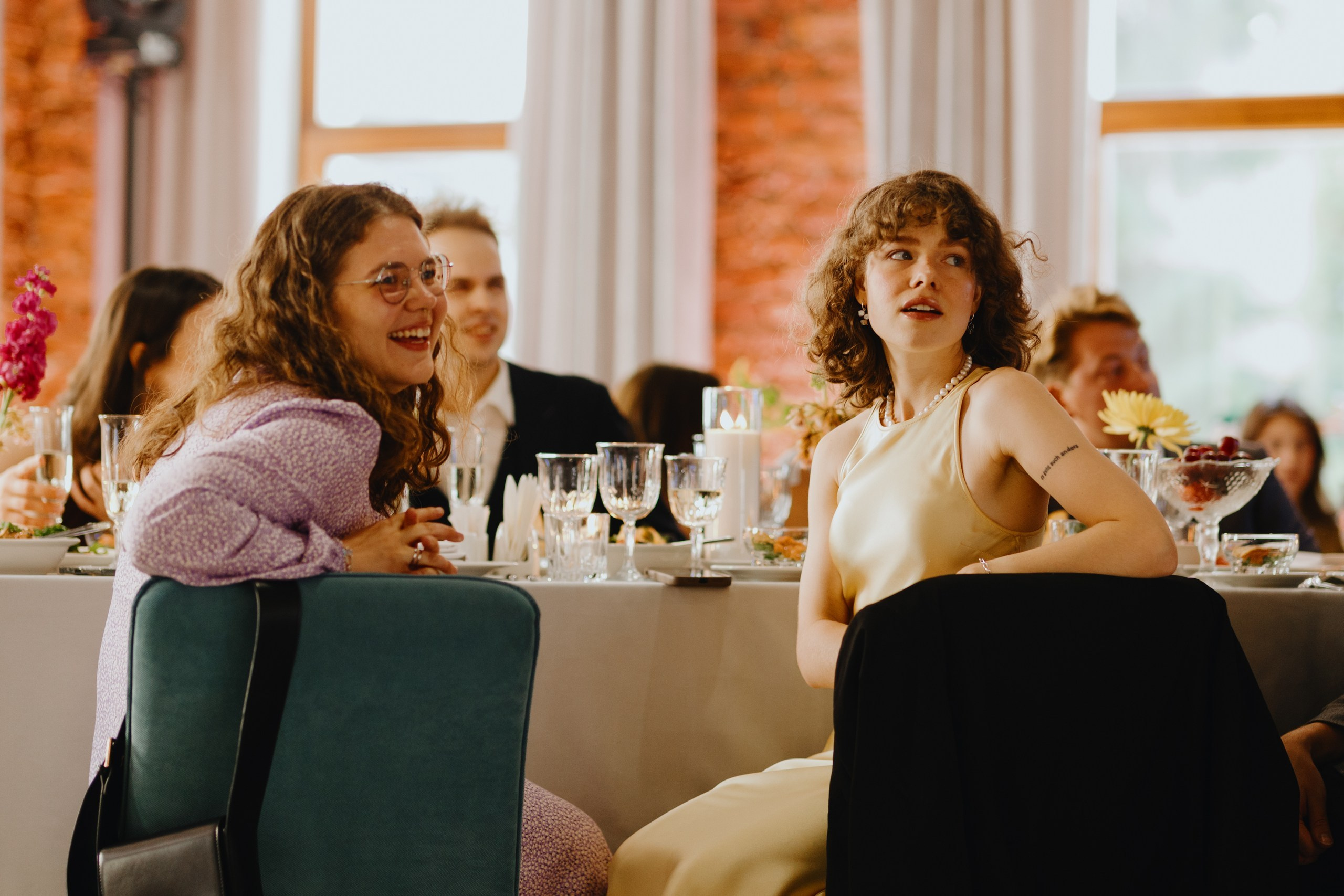 Свадьба Кирилла и Александры | Лофт Верона. Фотограф Илья Чернов