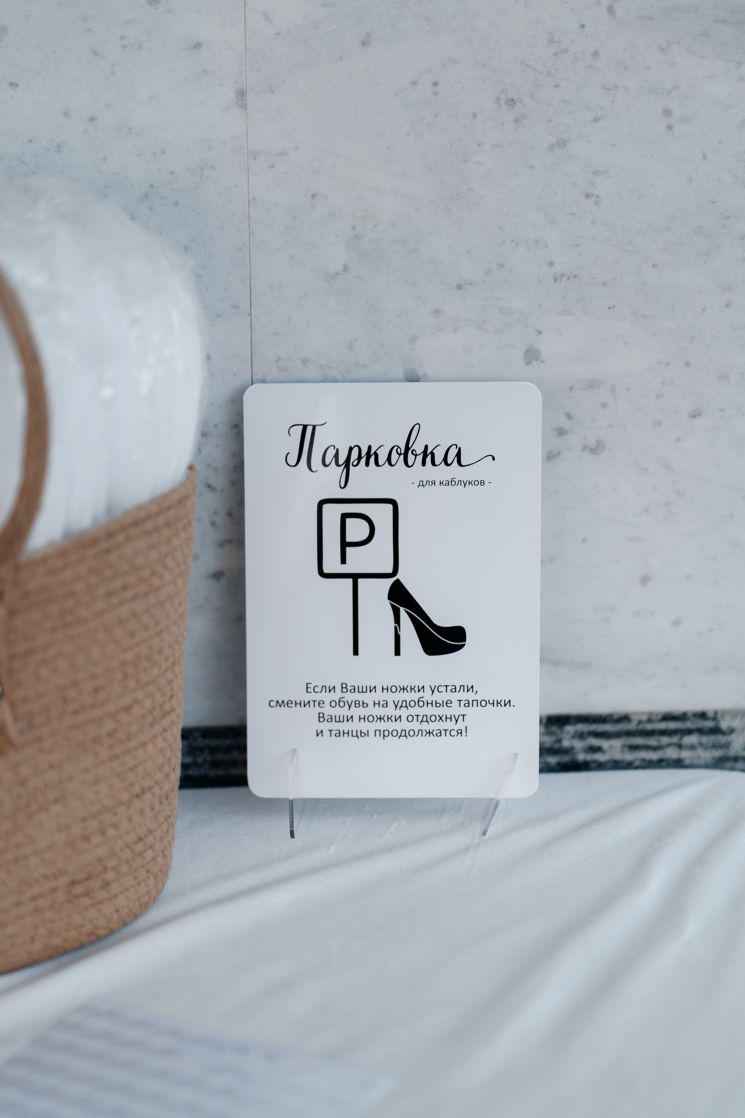 Игорь и Руфина. Профессиональная съемка в Алматы