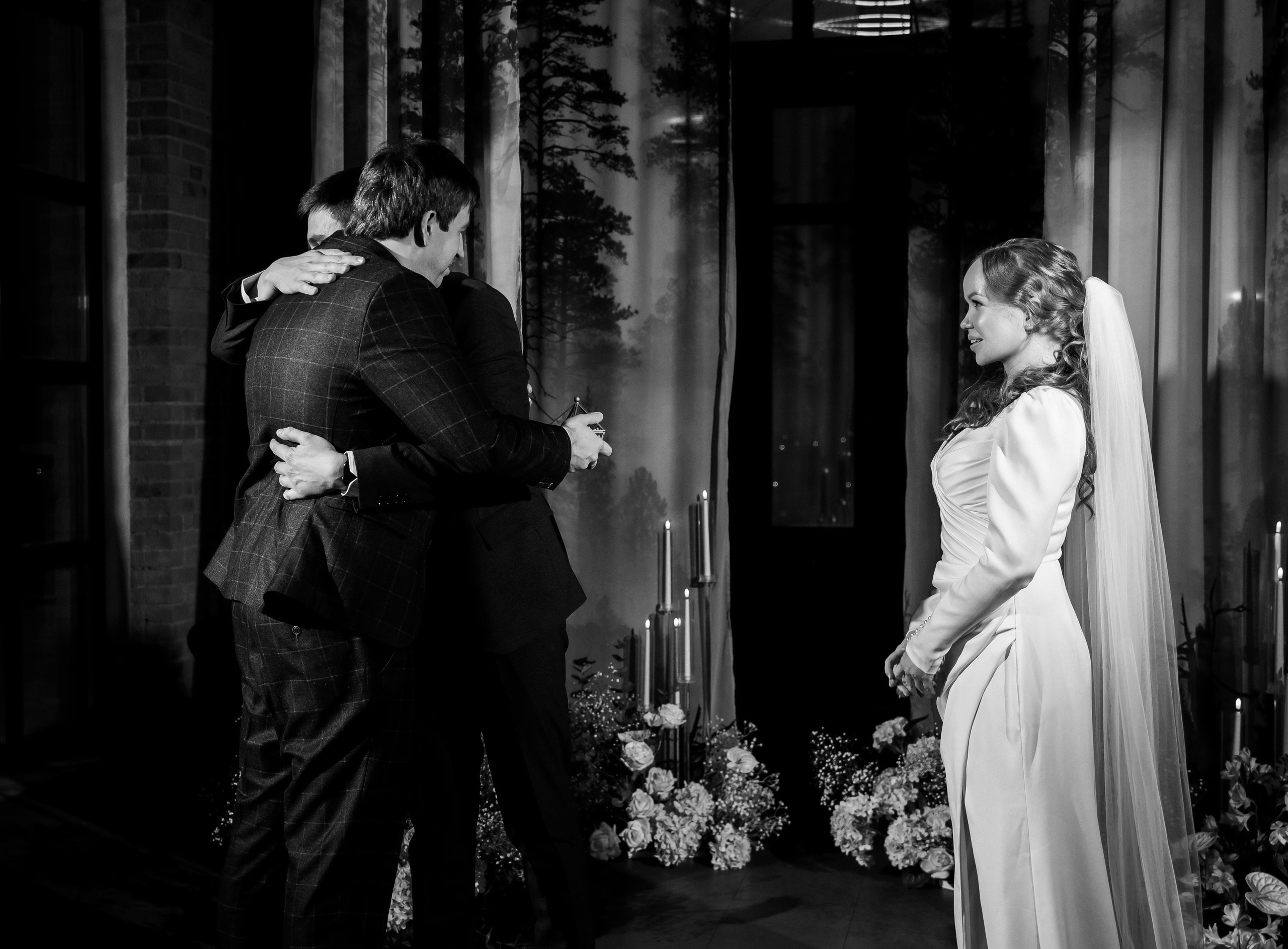 свадебная церемония красноярск, свадьба красноярск, координатор красноярск, свадебная арка красноярск, обмен кольцами, свадьба красноярск, свадебный организатор красноярск, организатор красноярск, организатор свадьбы красноярск, свадьба под ключ красноярск, выездной регистратор красноярск, оформление свадьбы красноярск, утро невесты, утро невесты красноярск, невеста красноярск, сборы невесты, свадебный распорядитель, помощник на свадьбу, идеи для свадьбы, лавстори красноярск, букет невесты красноярск, образ невесты красноярск, костюм жениха красноярск, платье невесты красноярск, фотограф красноярск, свадебное платье красноярск, свадебный торт красноярск, ресторан красноярск, свадебный танец красноярск, свадебное агентство Инсайт, свадебное агентство Инсайт Красноярск, свадебное агентство Insight, свадебное агентство Insight Красноярск, свадьба в стиле игры престолов, свадьба в стиле игры престолов красноярск, зимняя свадьба, зимняяя свадьба красноярск, свадьба в белом замке красноярск, белый замок шамони, свадьба в шамони красноярск, свадебная церемония в замке