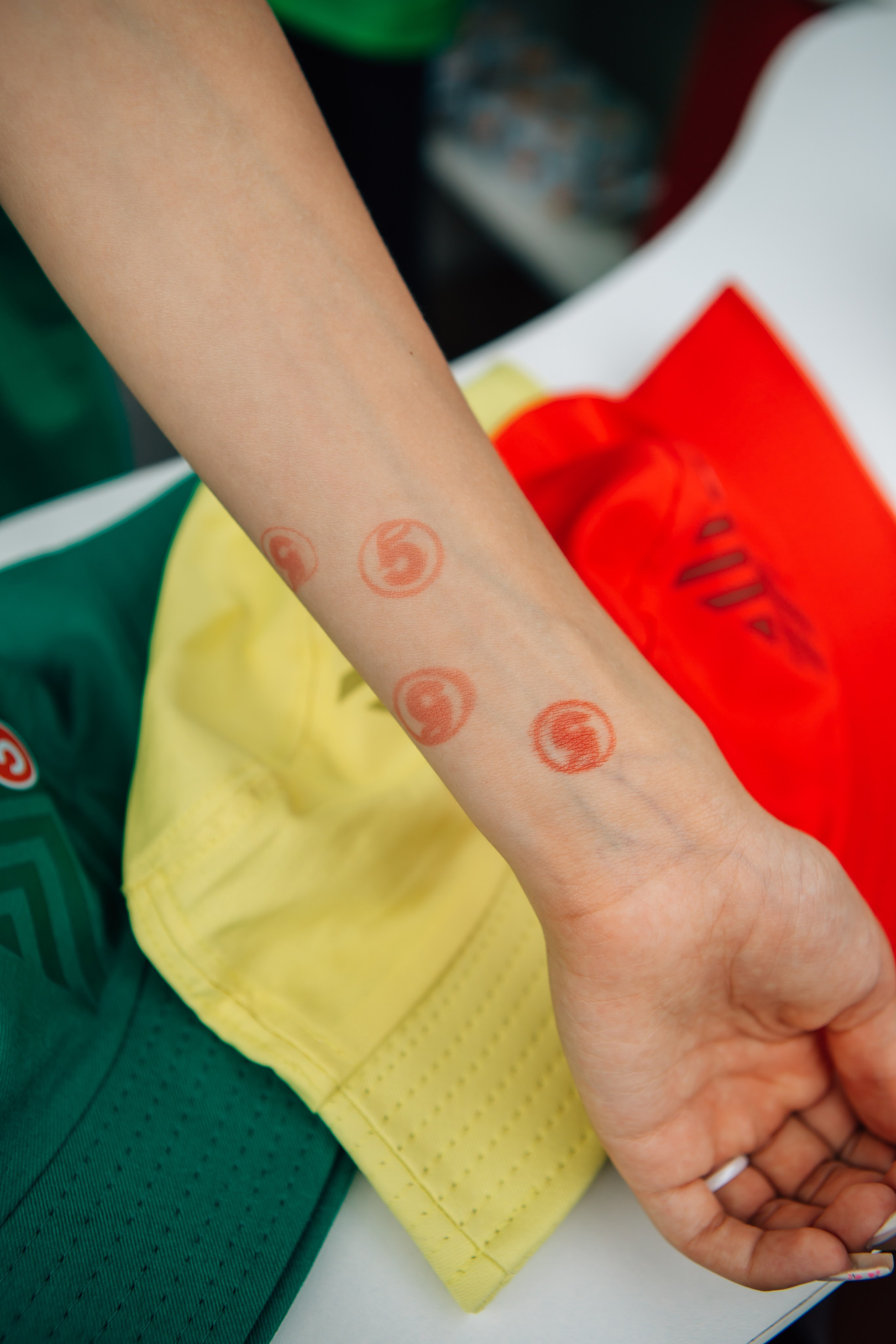 День города (ПЯТЕРОЧКА). Главная