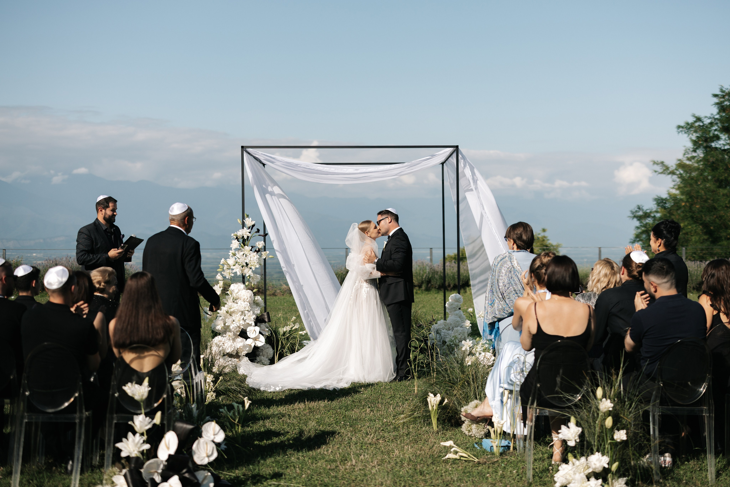 Для конкурса. Свадебный фотограф Москва Мотеюнайте Виктория