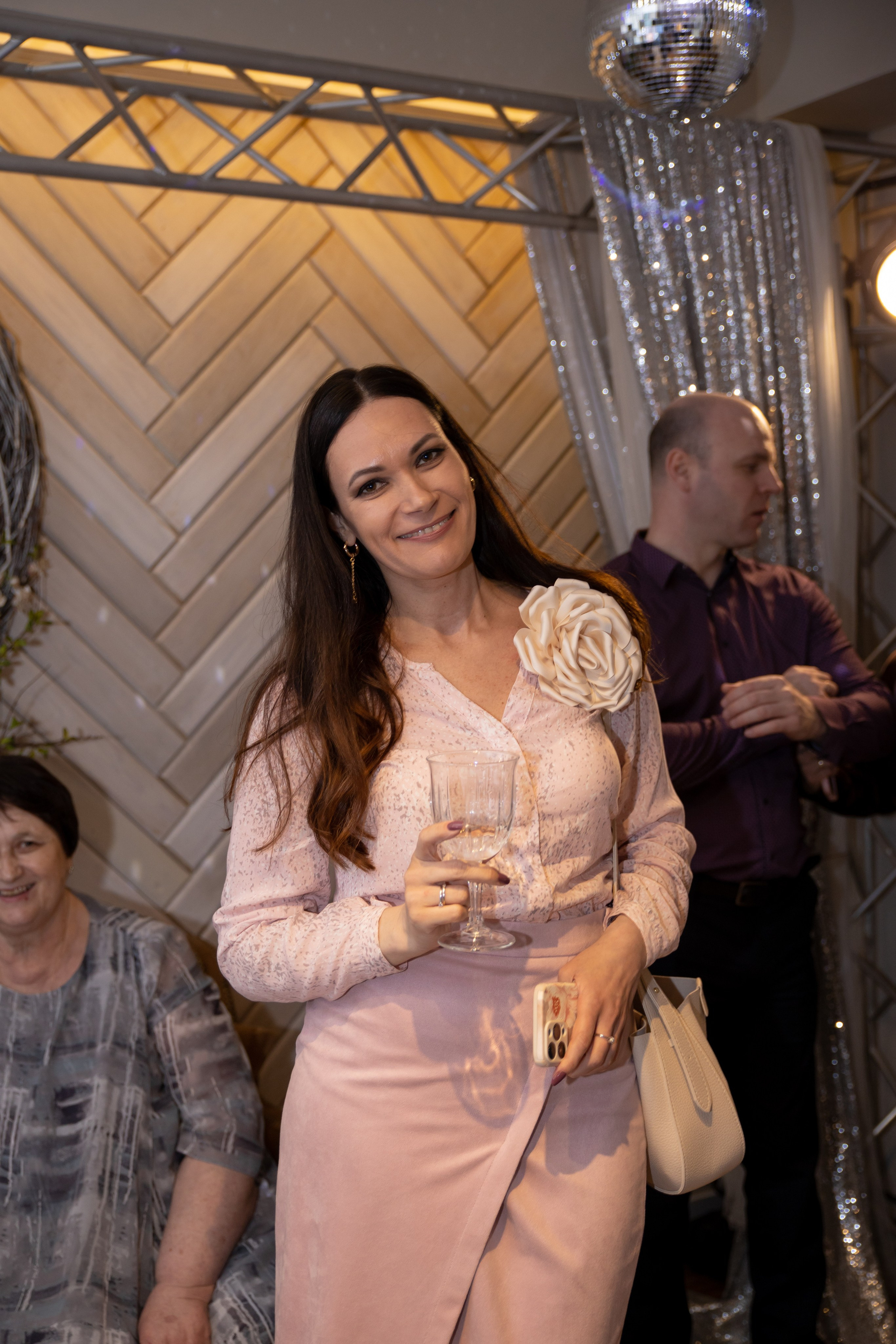 Мария и Александр / полный свадебный день. Свадебный и семейный фотограф в Москве Диана Левченко