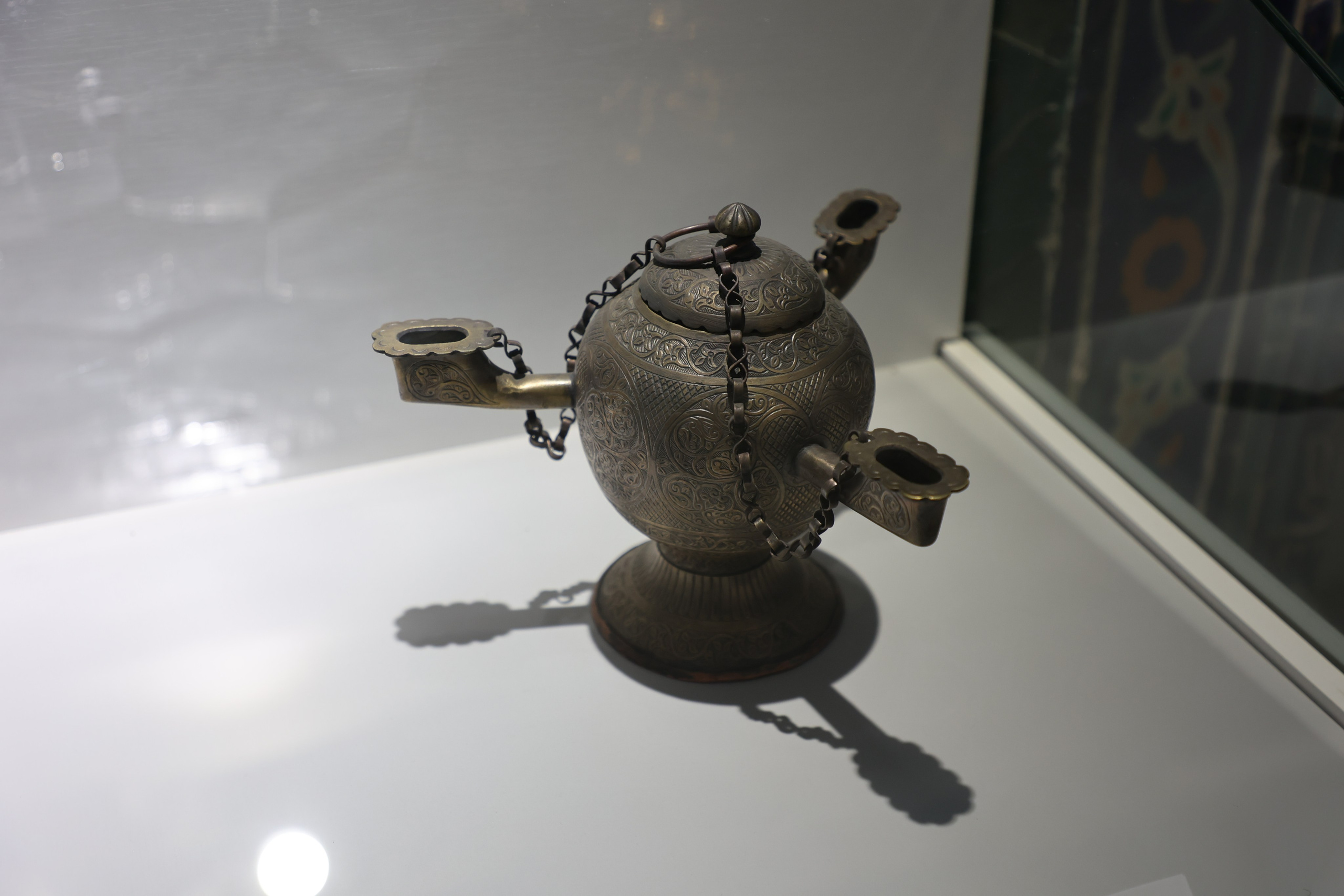 Samarkand, Uzbekistan. Andrey Filippov Photographer