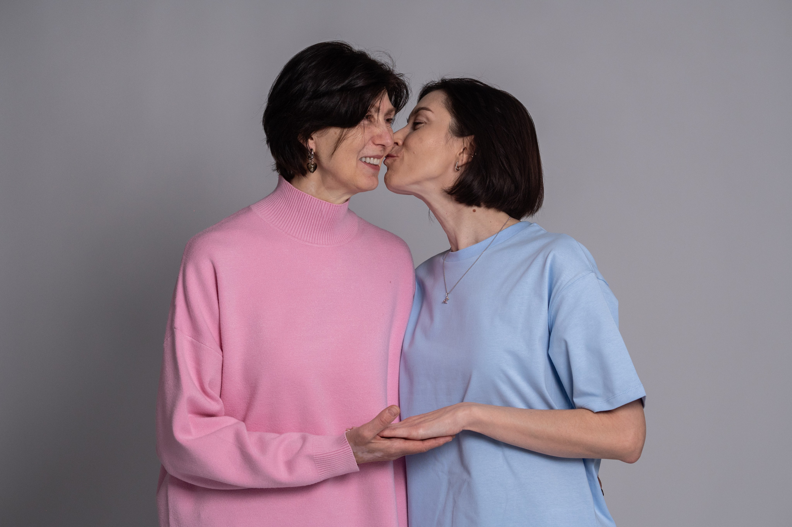 ДЕНЬ МАТЕРИ. Семейный фотограф Екатеринбург Лора Мур