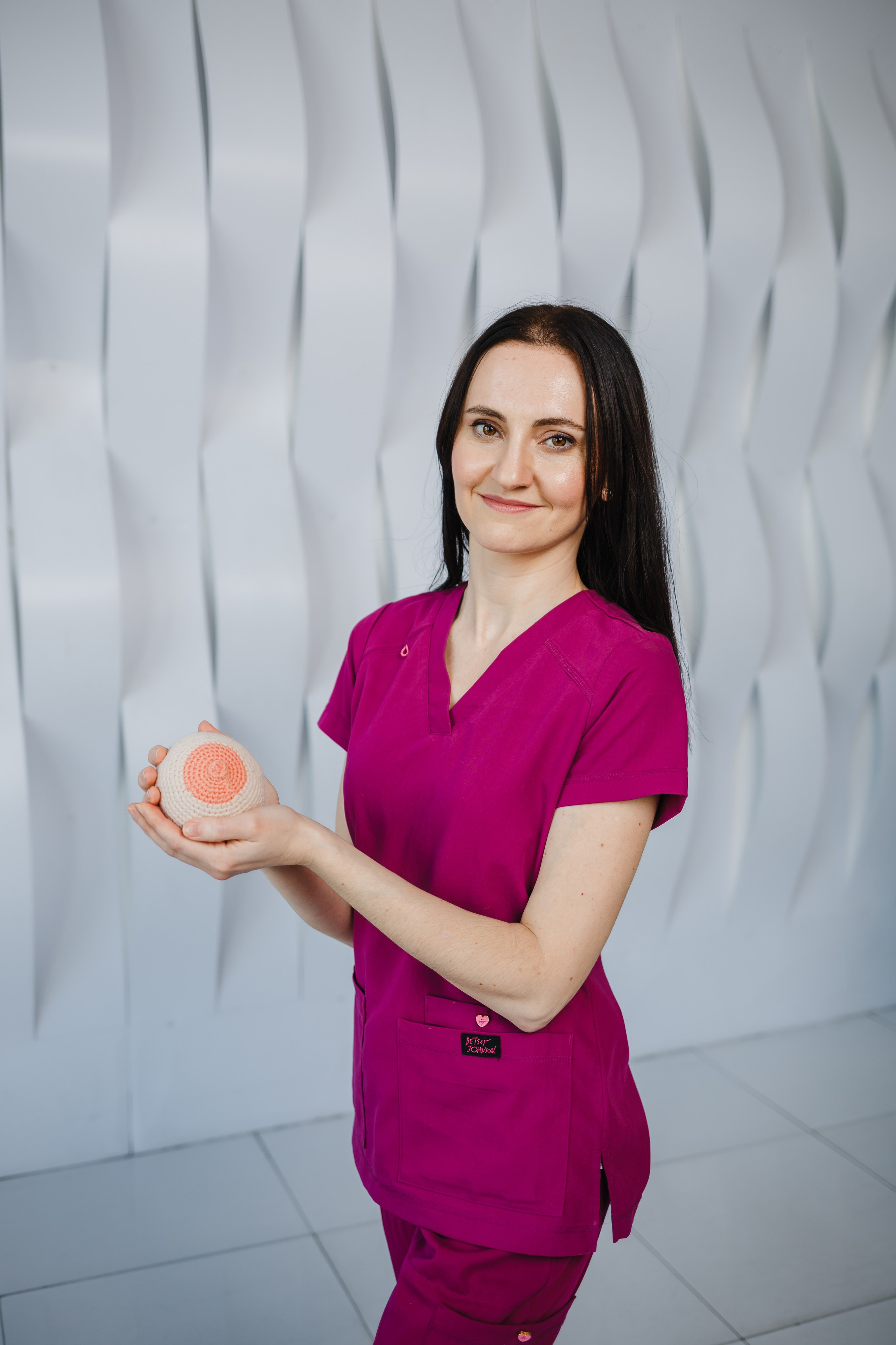 Специалисты по Грудному вскармливанию.ФГБУ им. академика В. И. Кулакова. Семейный фотограф Николаева Ольга