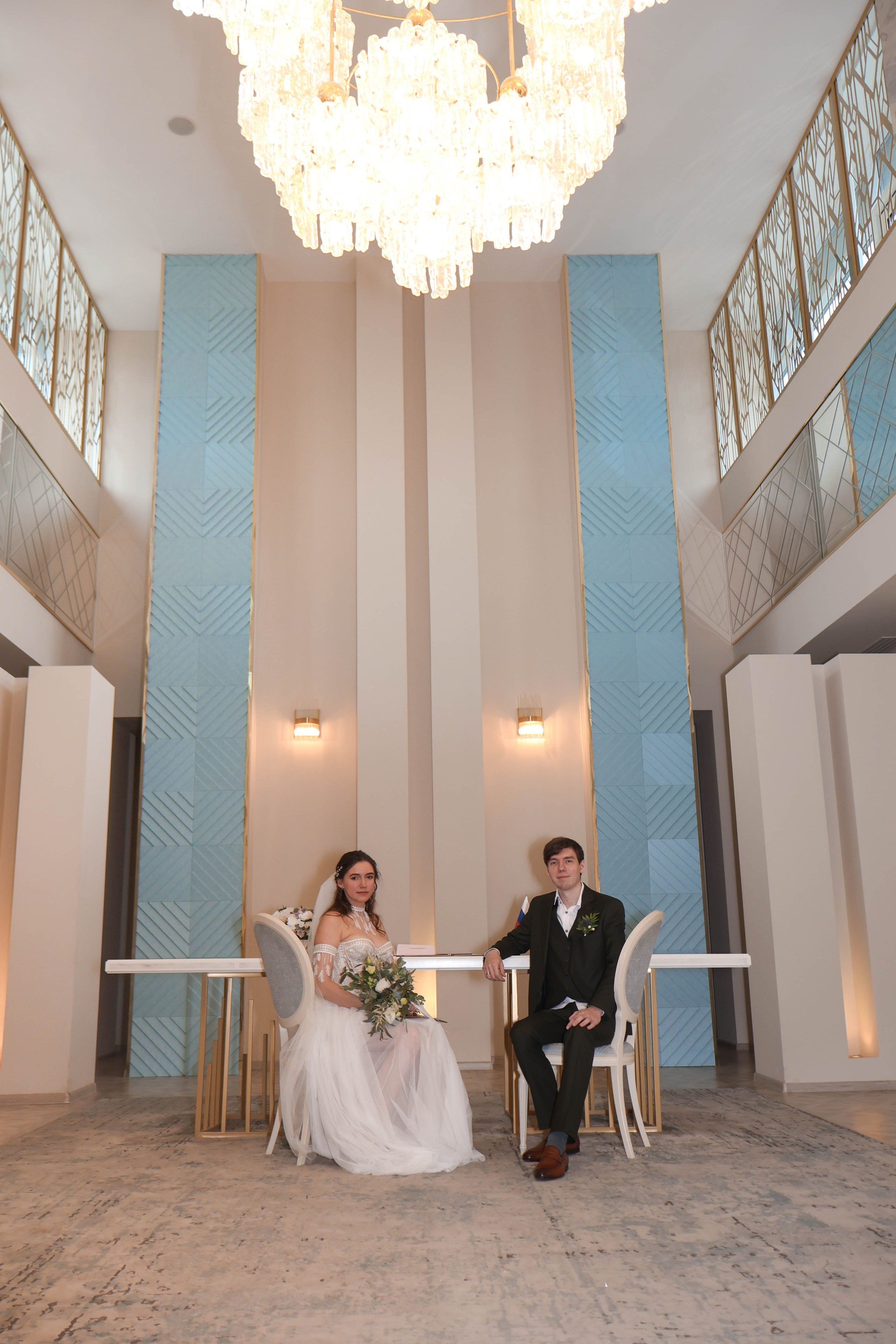 Константин и Ирина. Виктория Шишкова свадебный фотограф Москва и МО (Балашиха, Щелково)