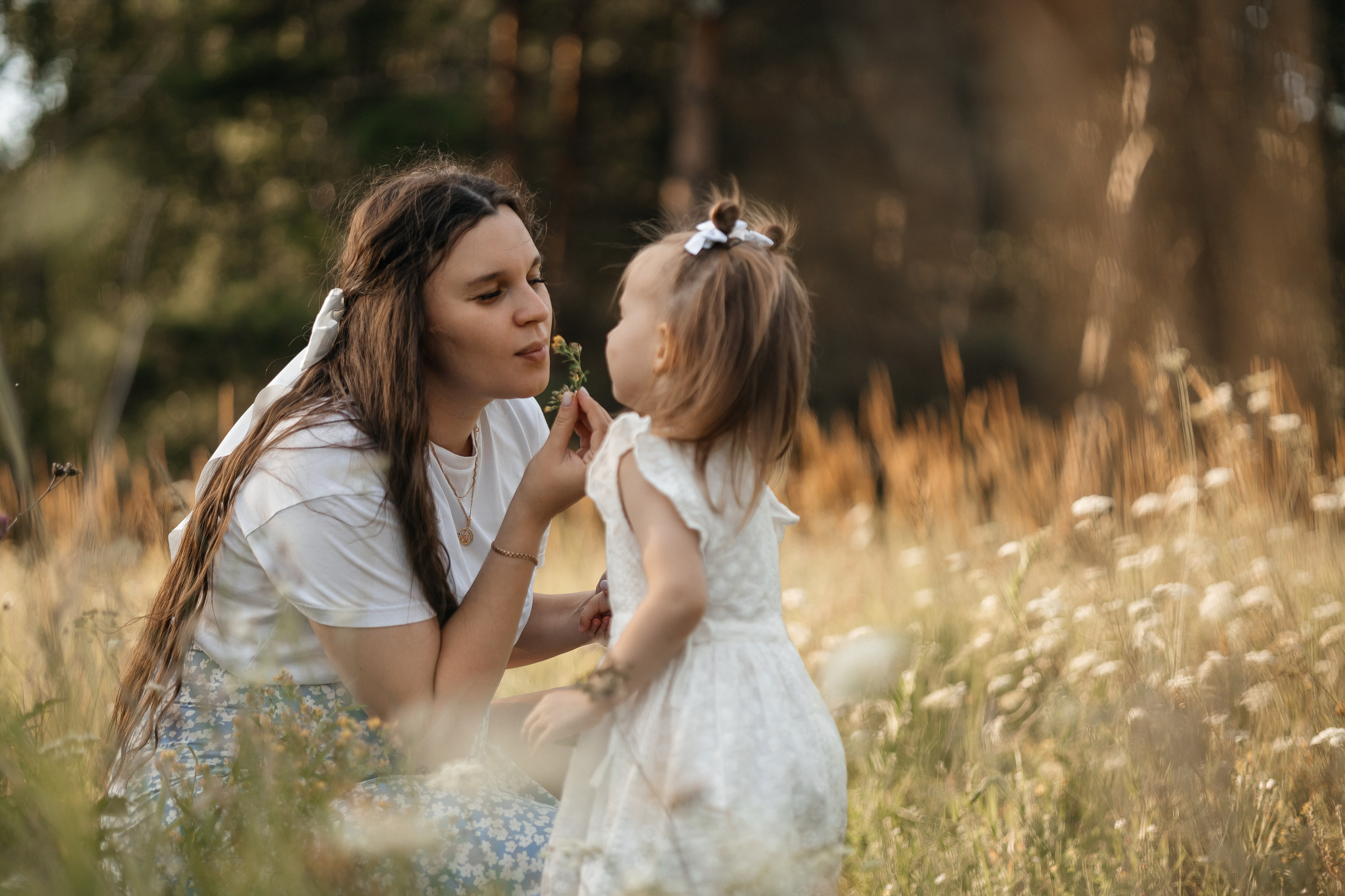 Прогулка: Асхат, Энже и Алия. Свадебный и Семейный фотограф г. Ижевск Гульназ Солдатова. Гульназ фото